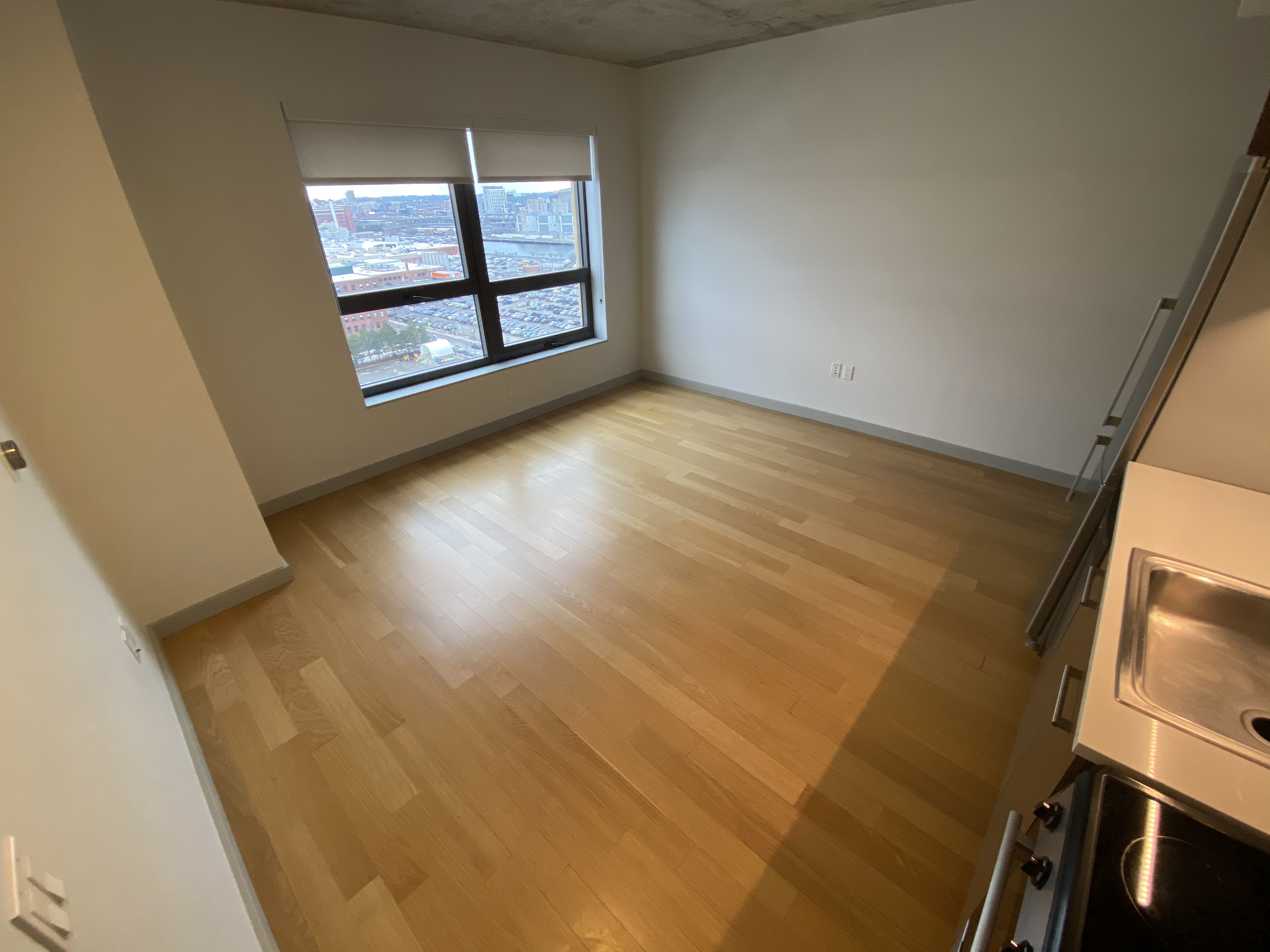 315 A St, Seaport District