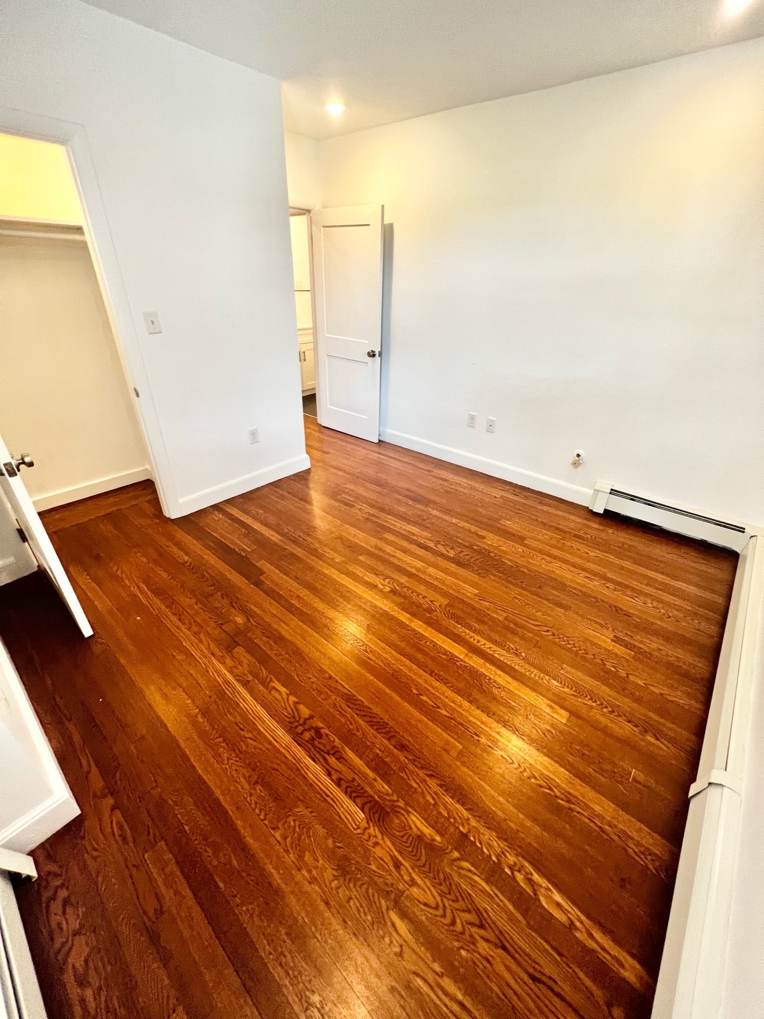 308 Tappan St, Coolidge Corner