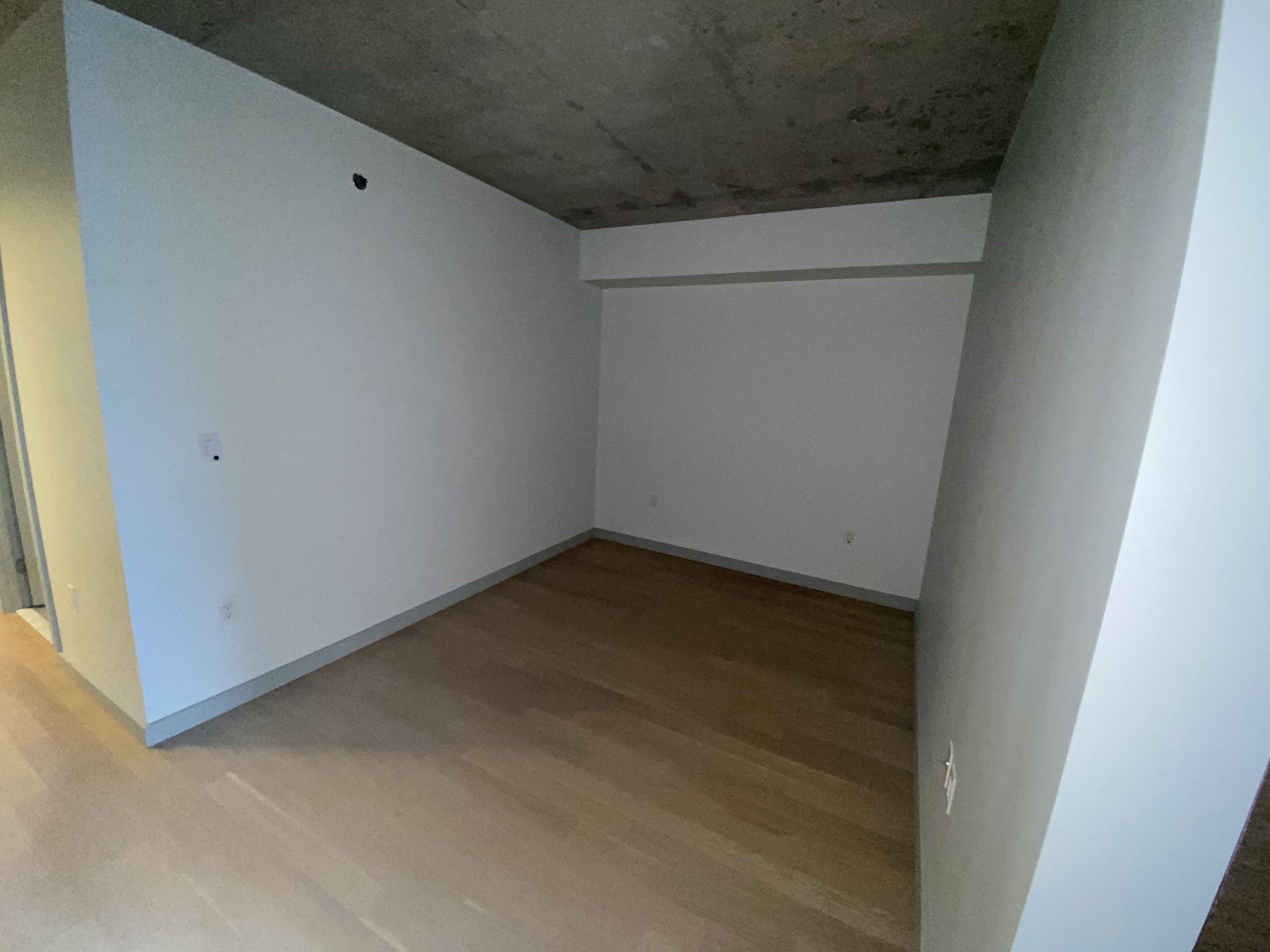 315 A St, Seaport District