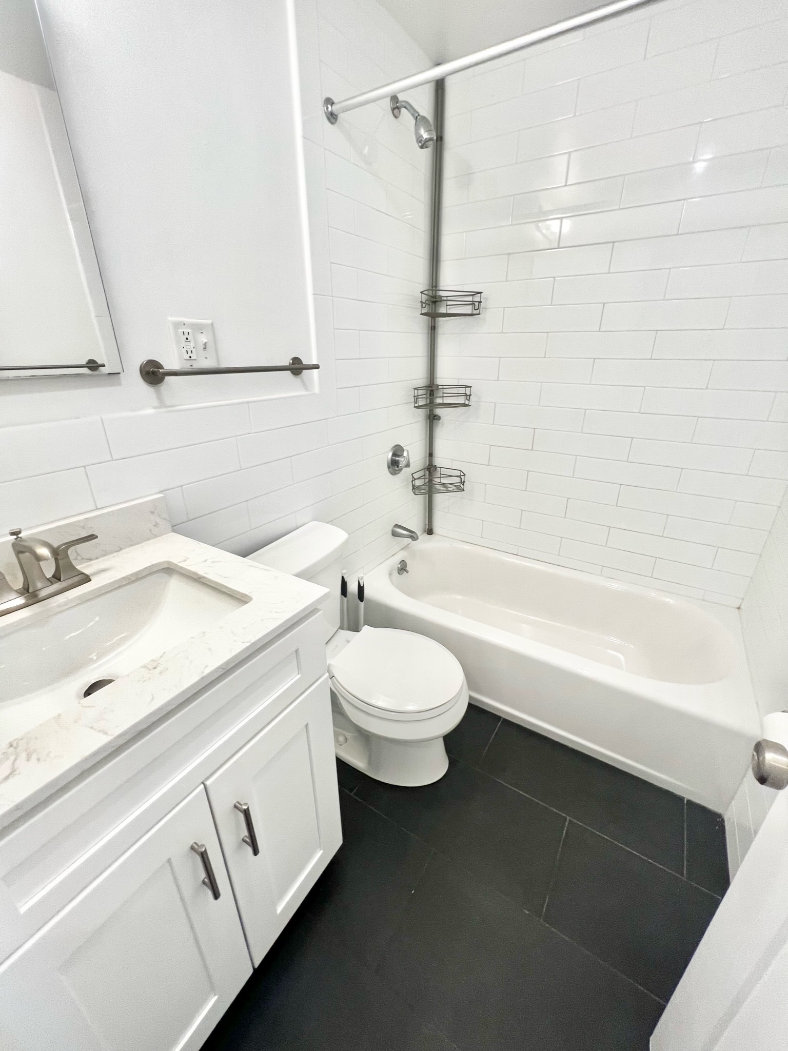 308 Tappan St, Coolidge Corner