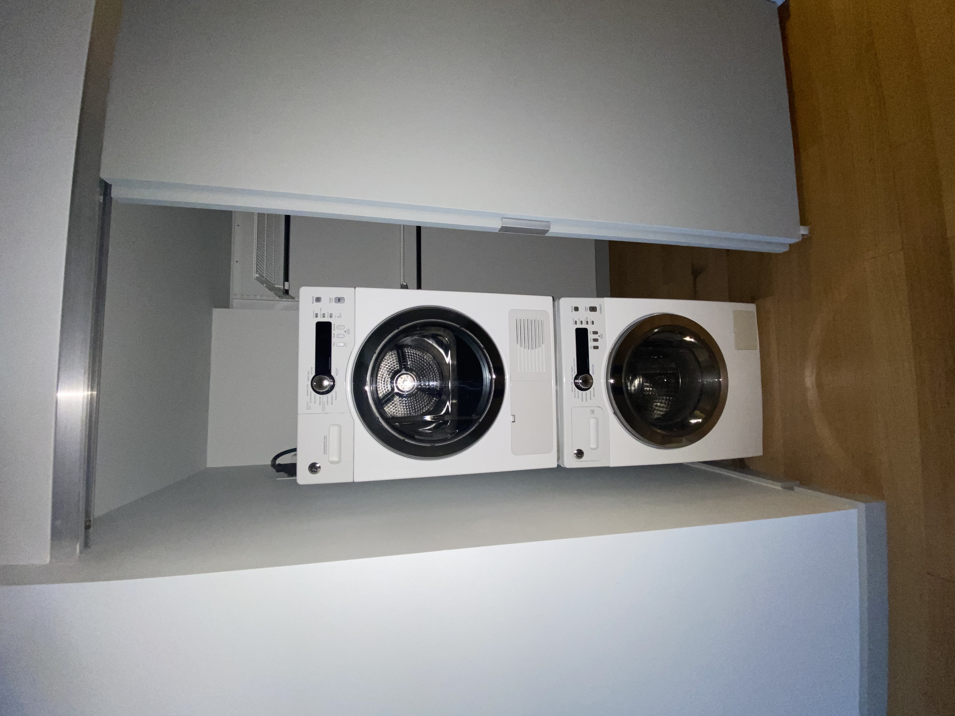 315 A St, Seaport District