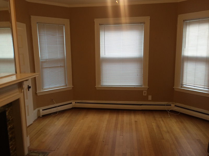 159 Highland Ave, Spring Hill