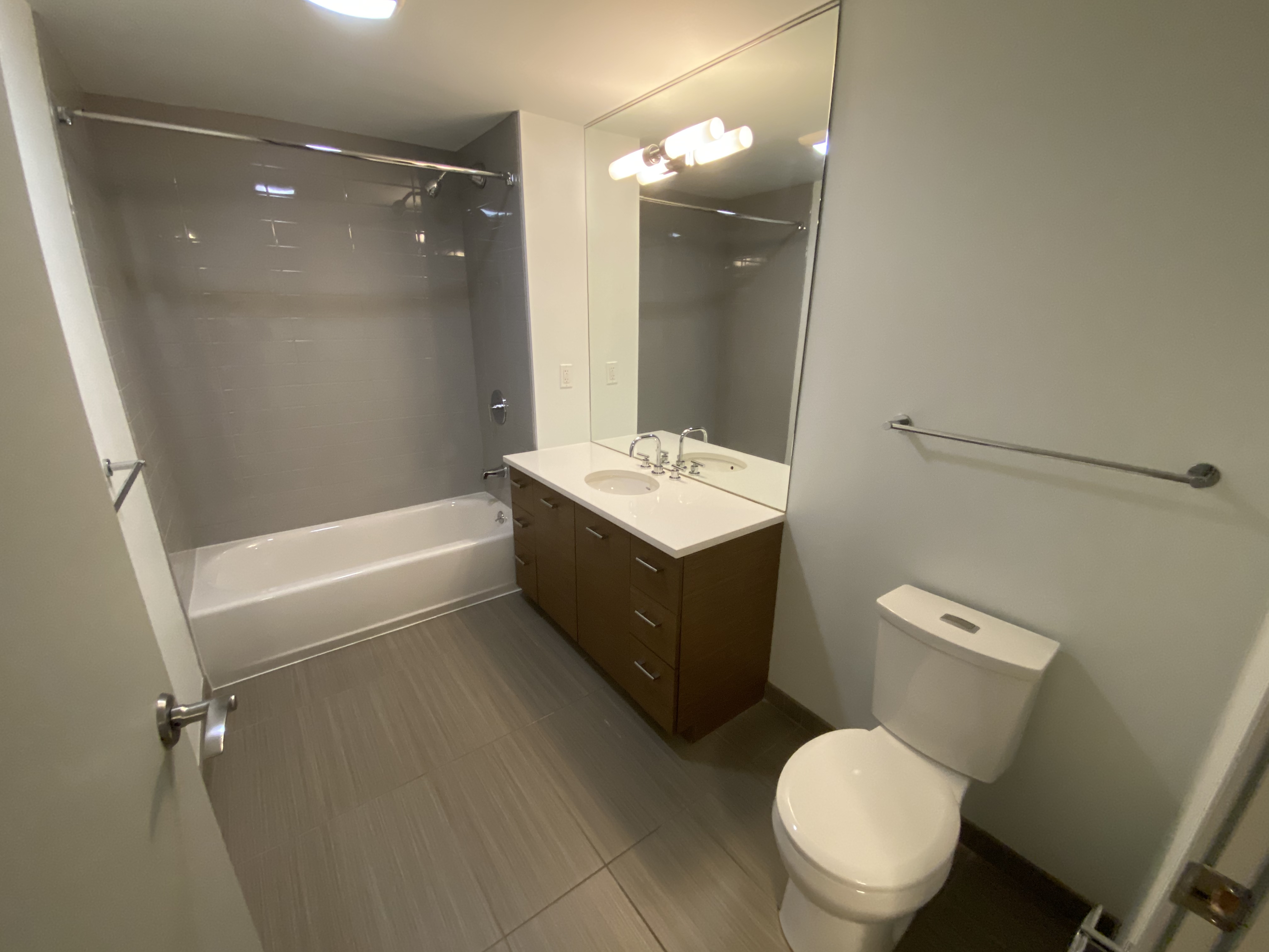 315 A St, Seaport District