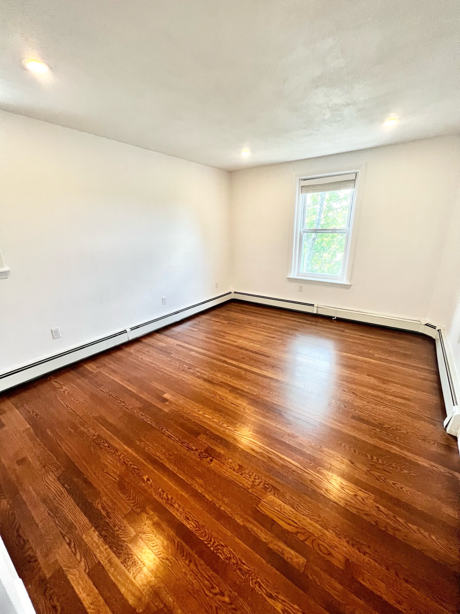 308 Tappan St, Coolidge Corner