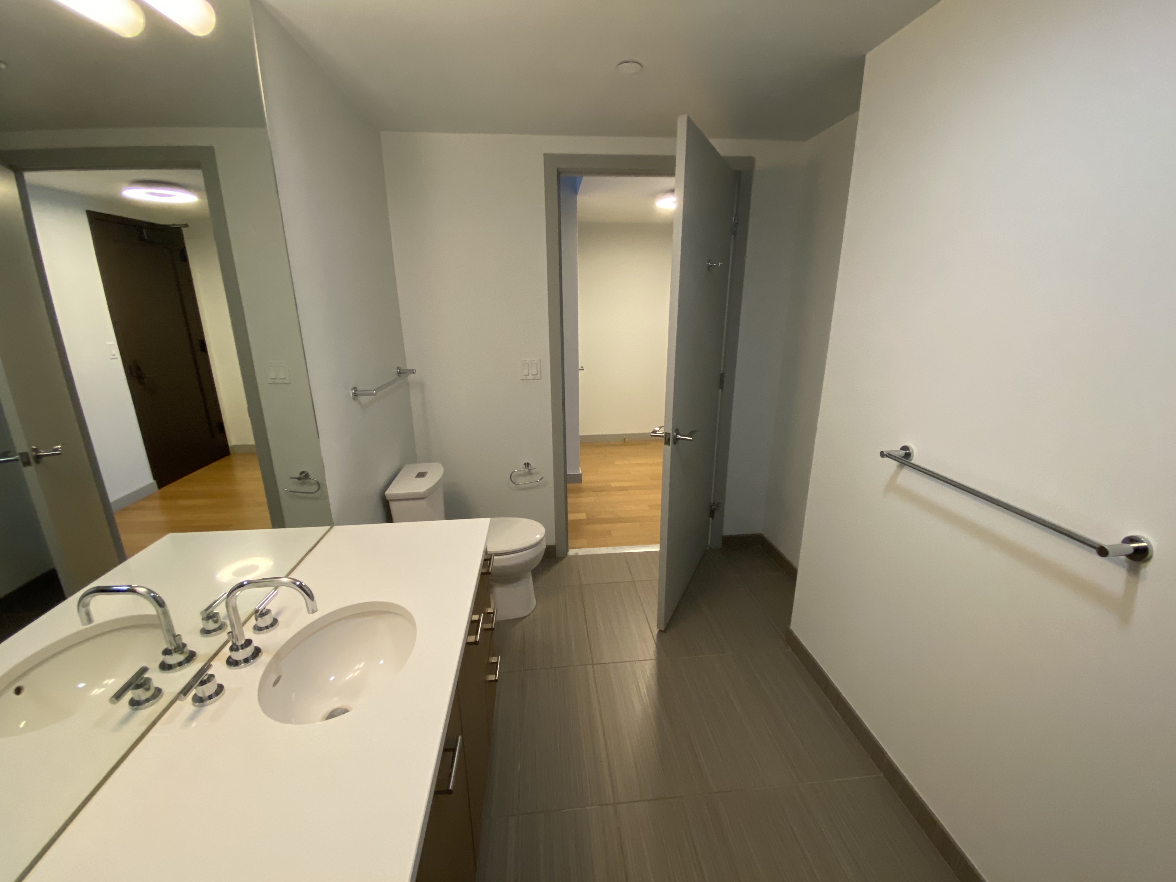 315 A St, Seaport District