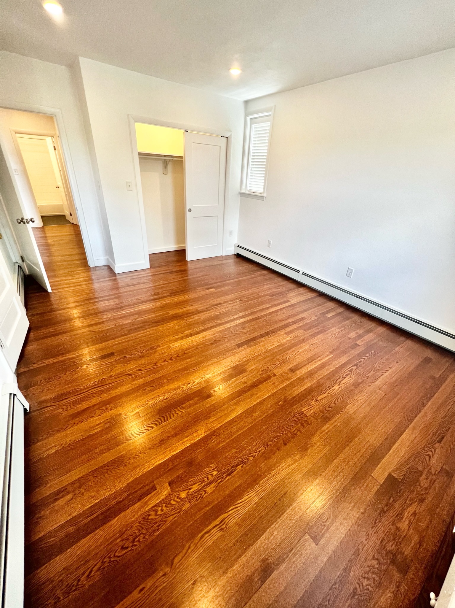 308 Tappan St, Coolidge Corner