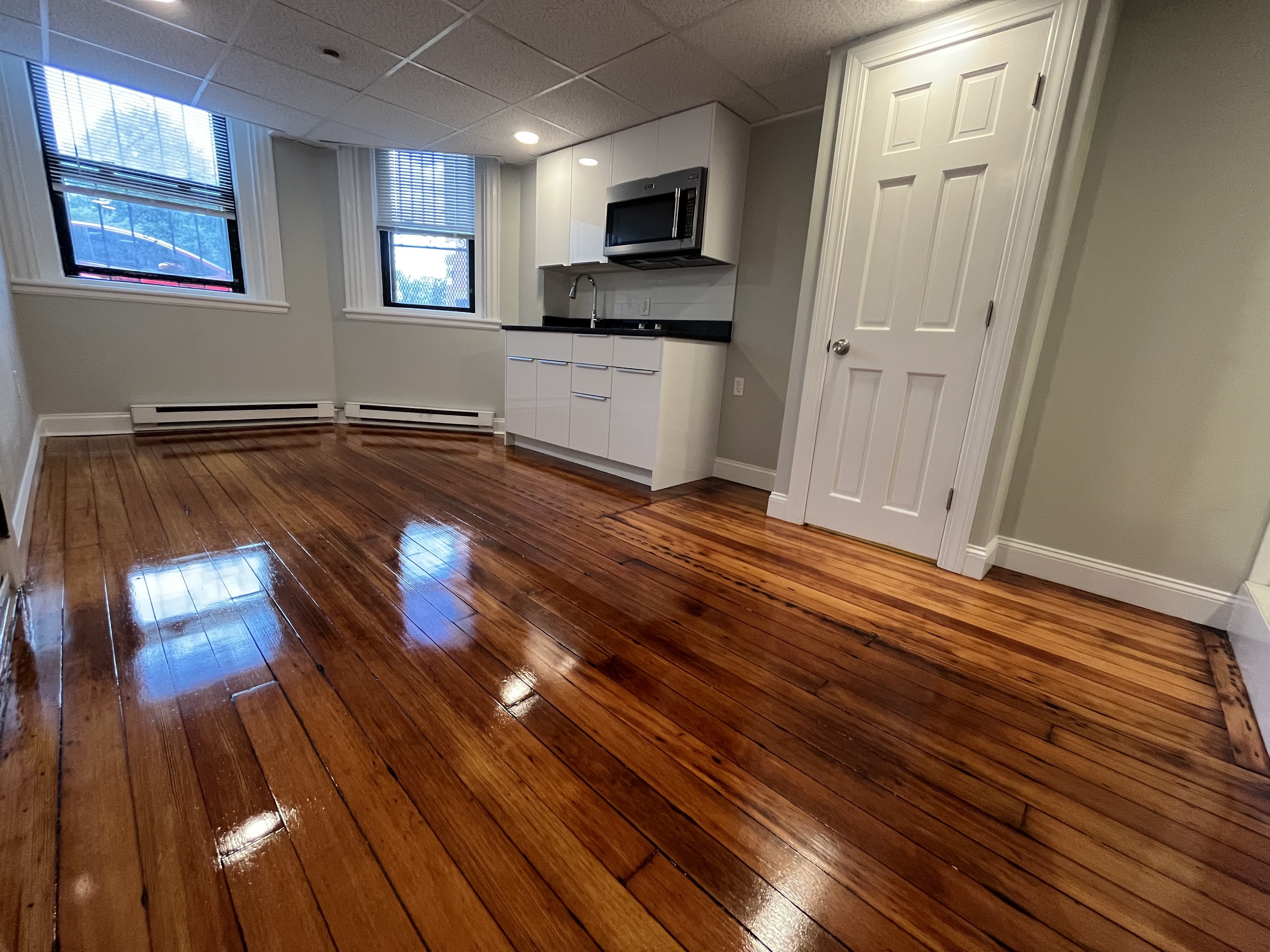 506 Beacon St, Back Bay