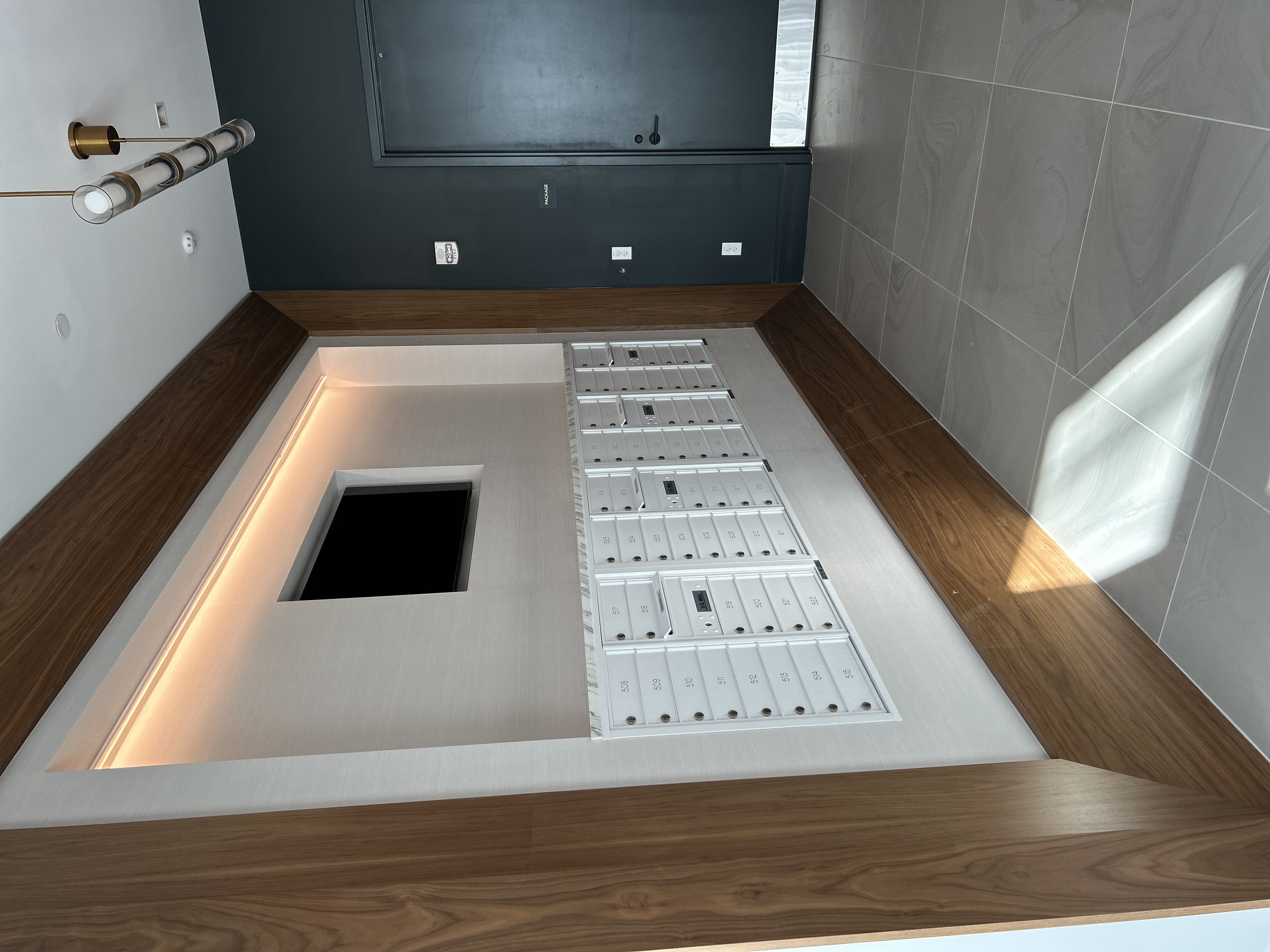 191 Washington St, Brighton