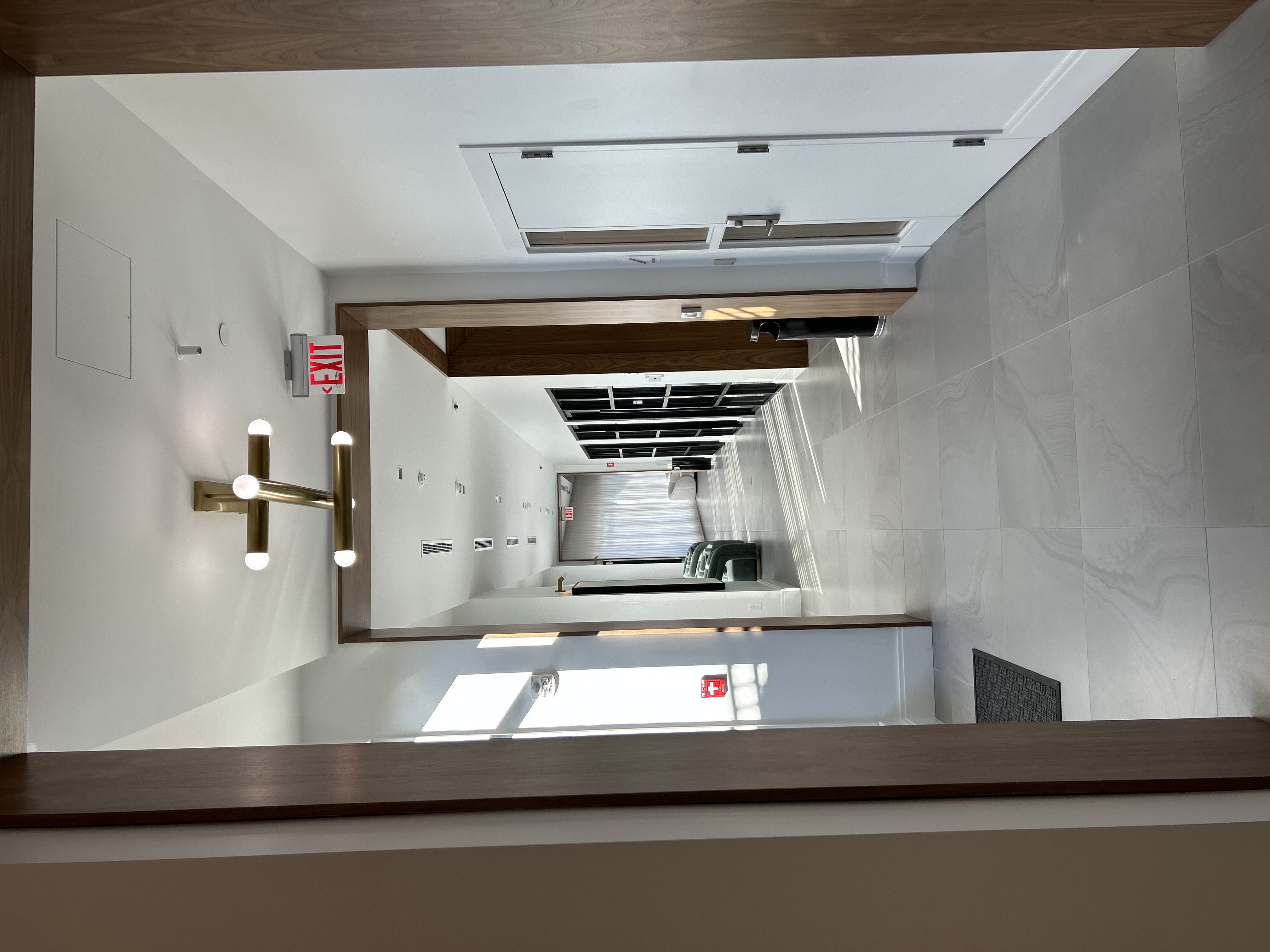 191 Washington St, Brighton