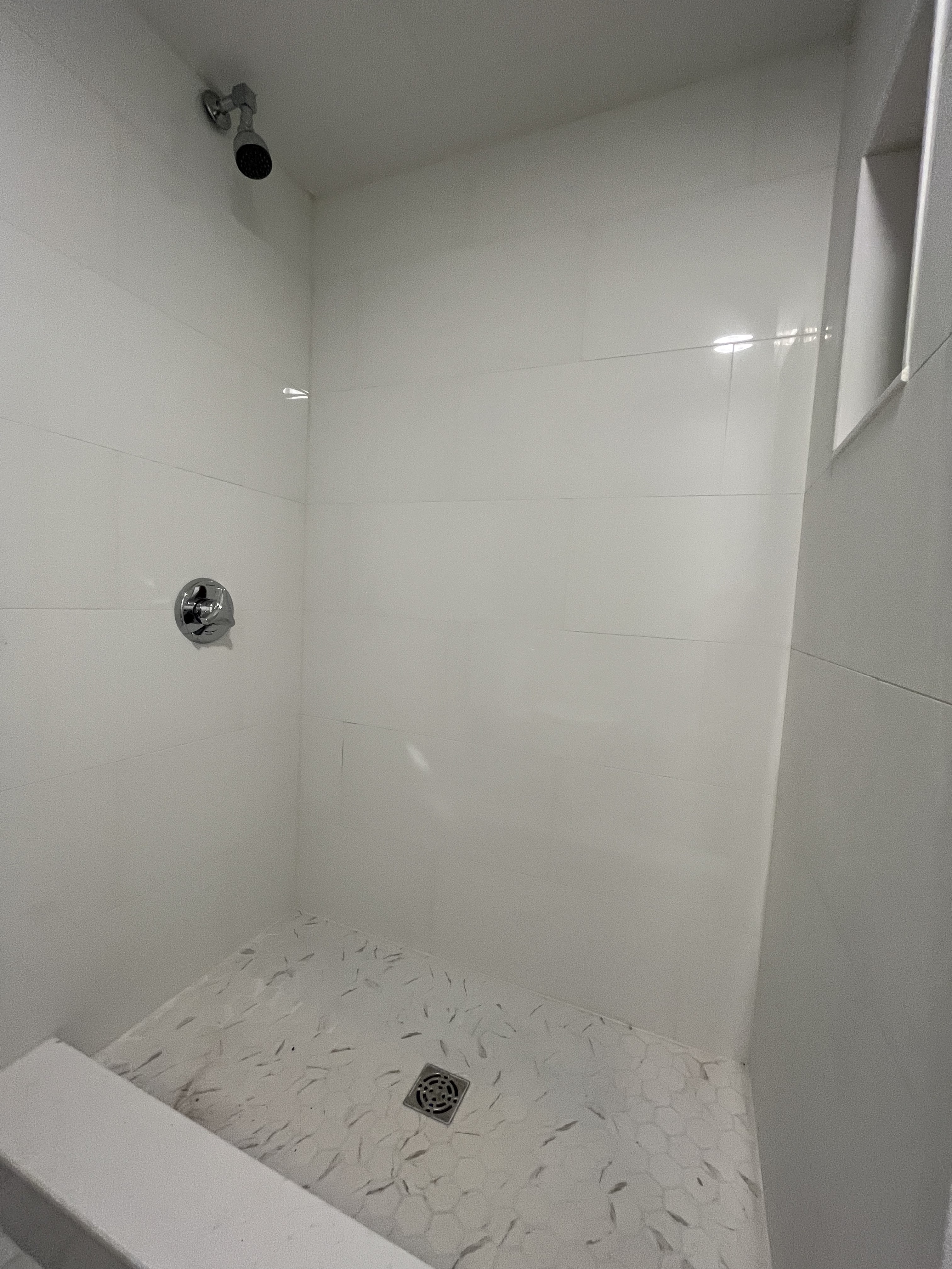 506 Beacon St, Back Bay