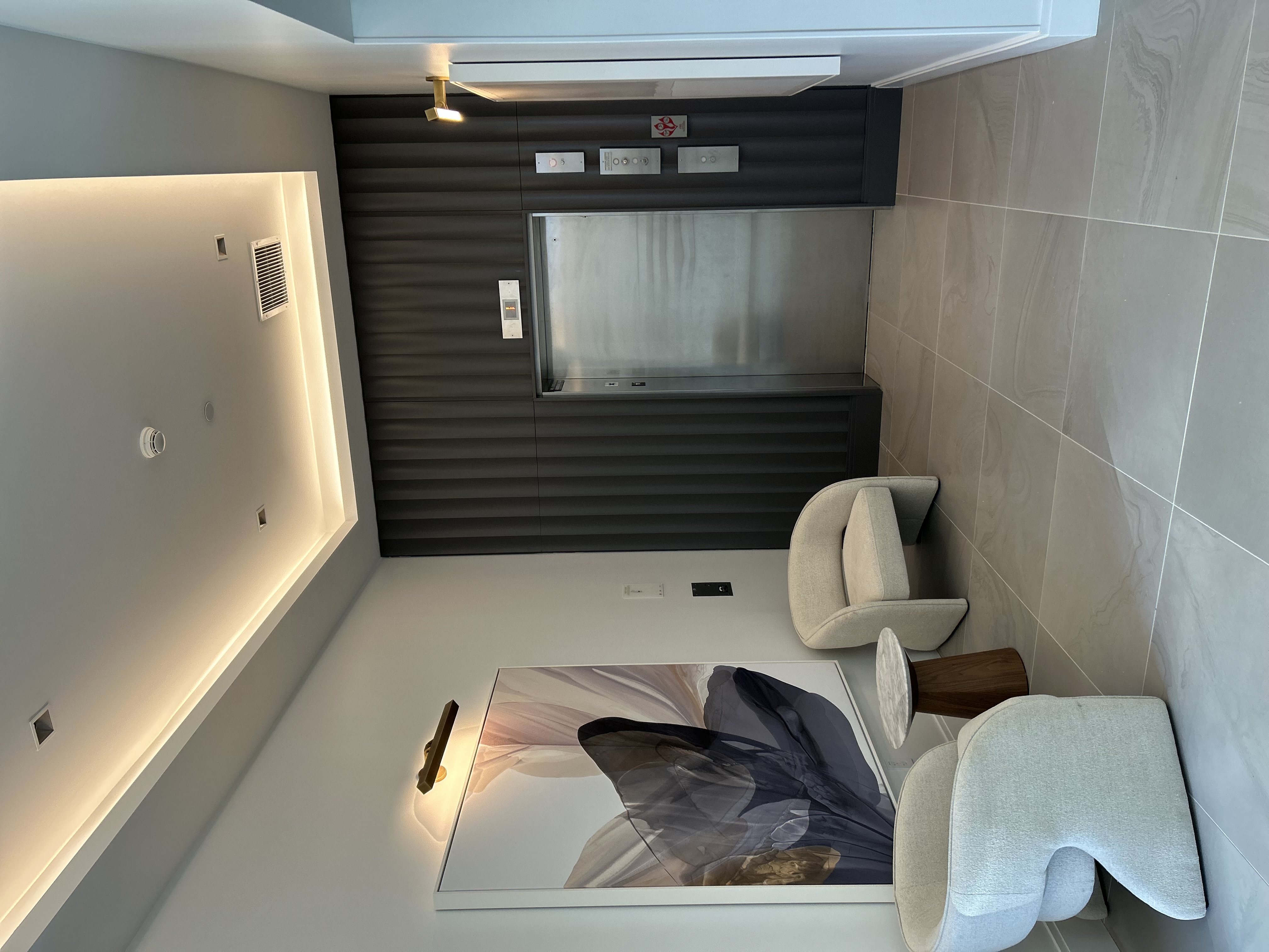 191 Washington St, Brighton