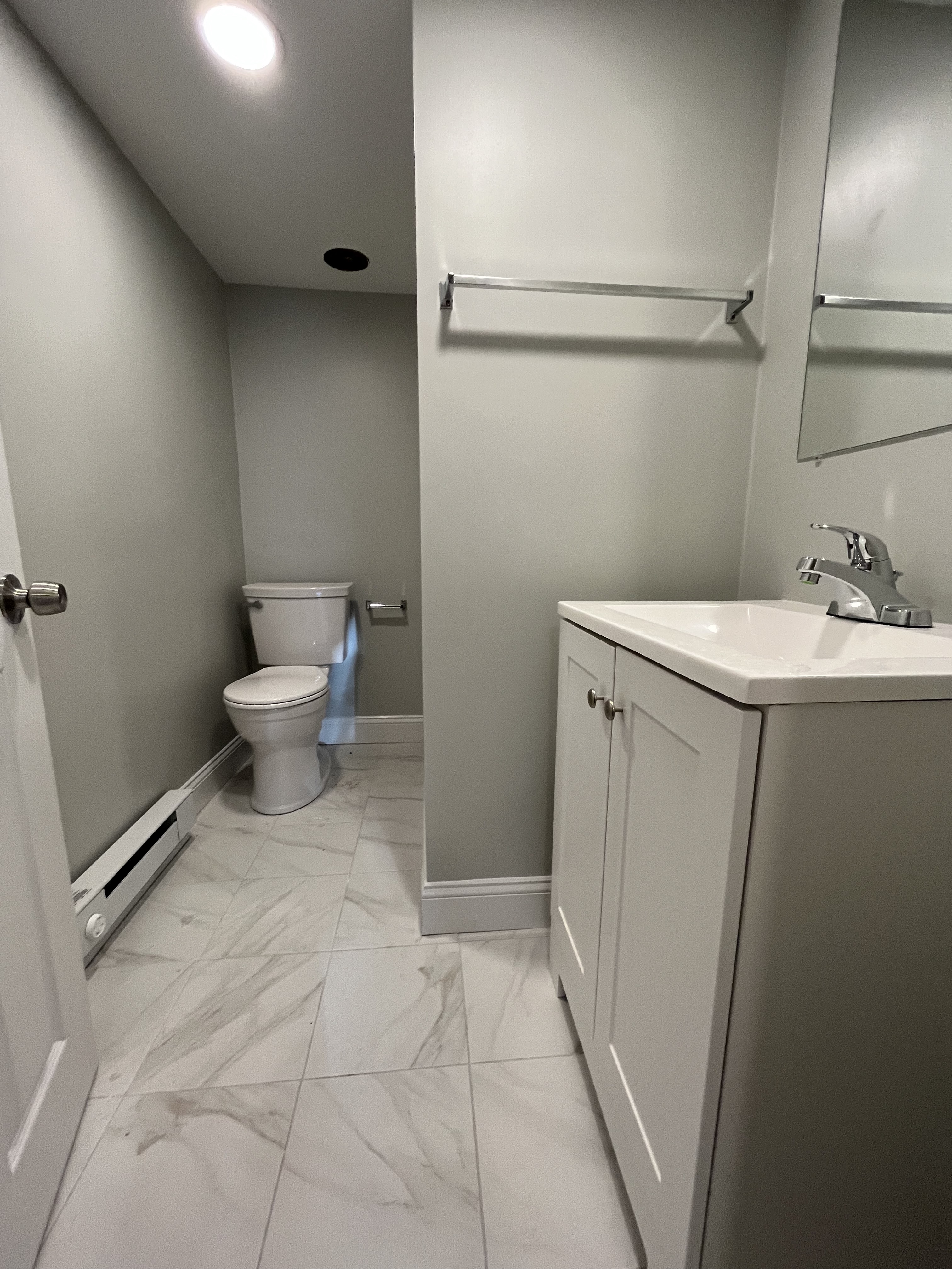 506 Beacon St, Back Bay