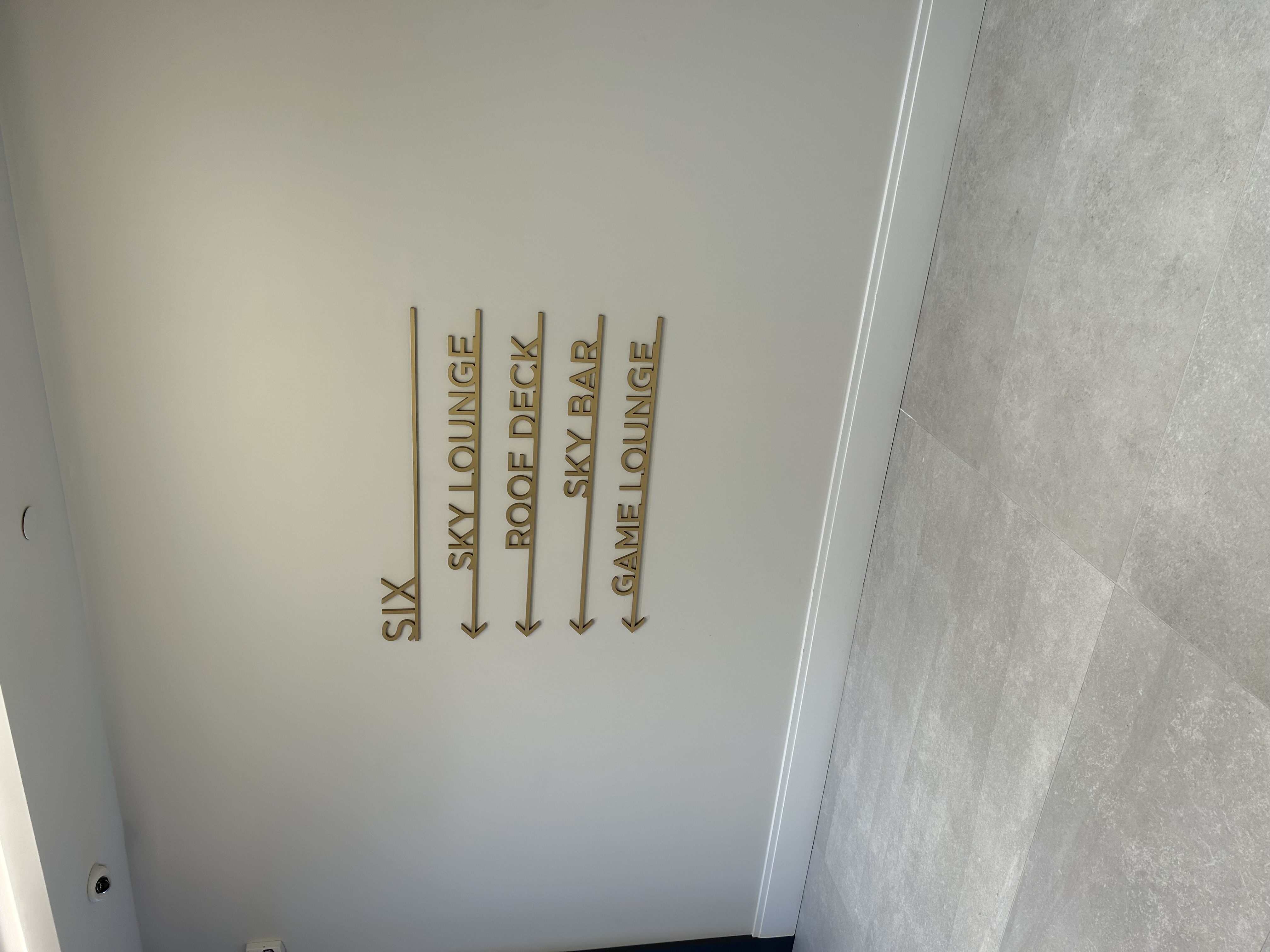 191 Washington St, Brighton