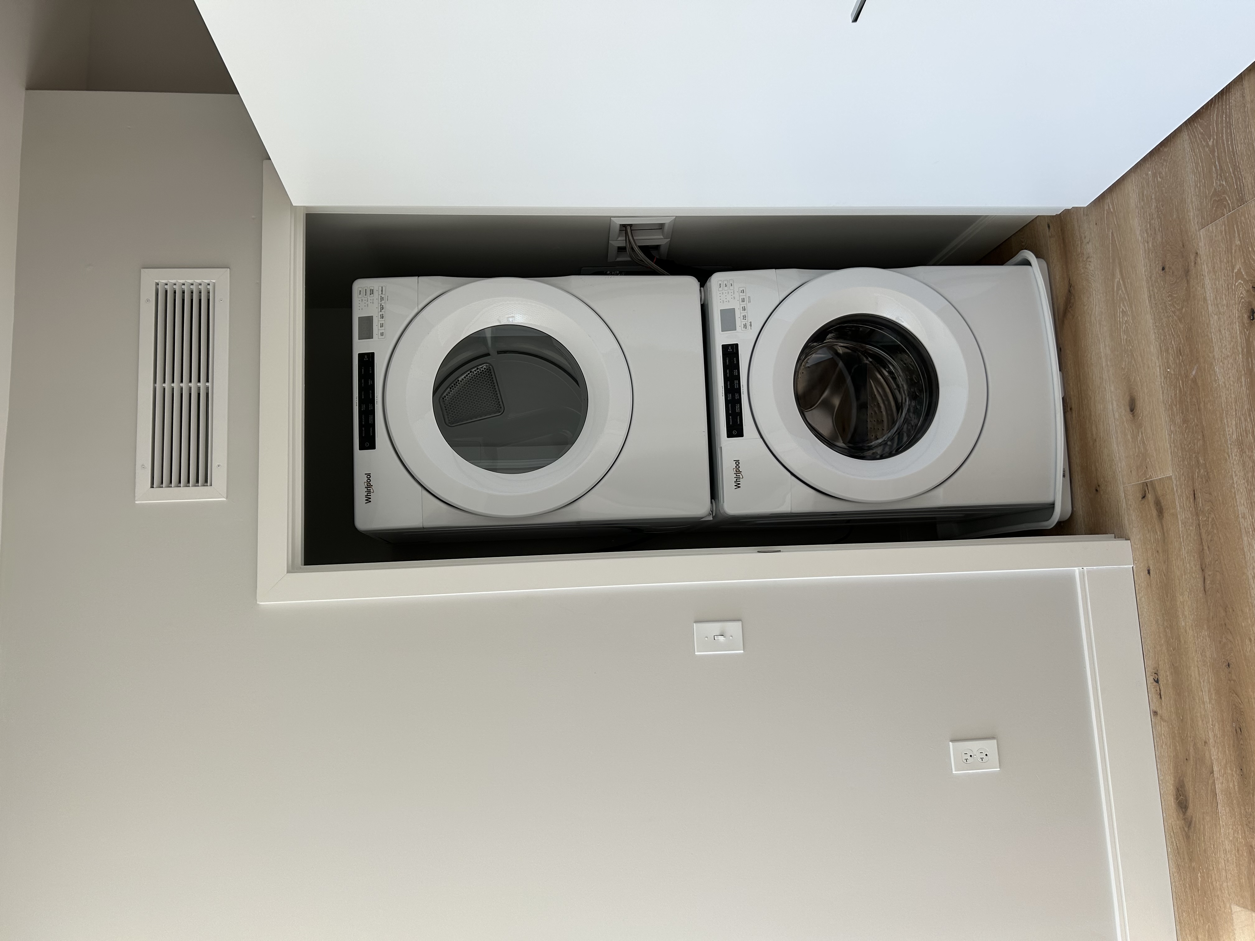 191 Washington St, Brighton