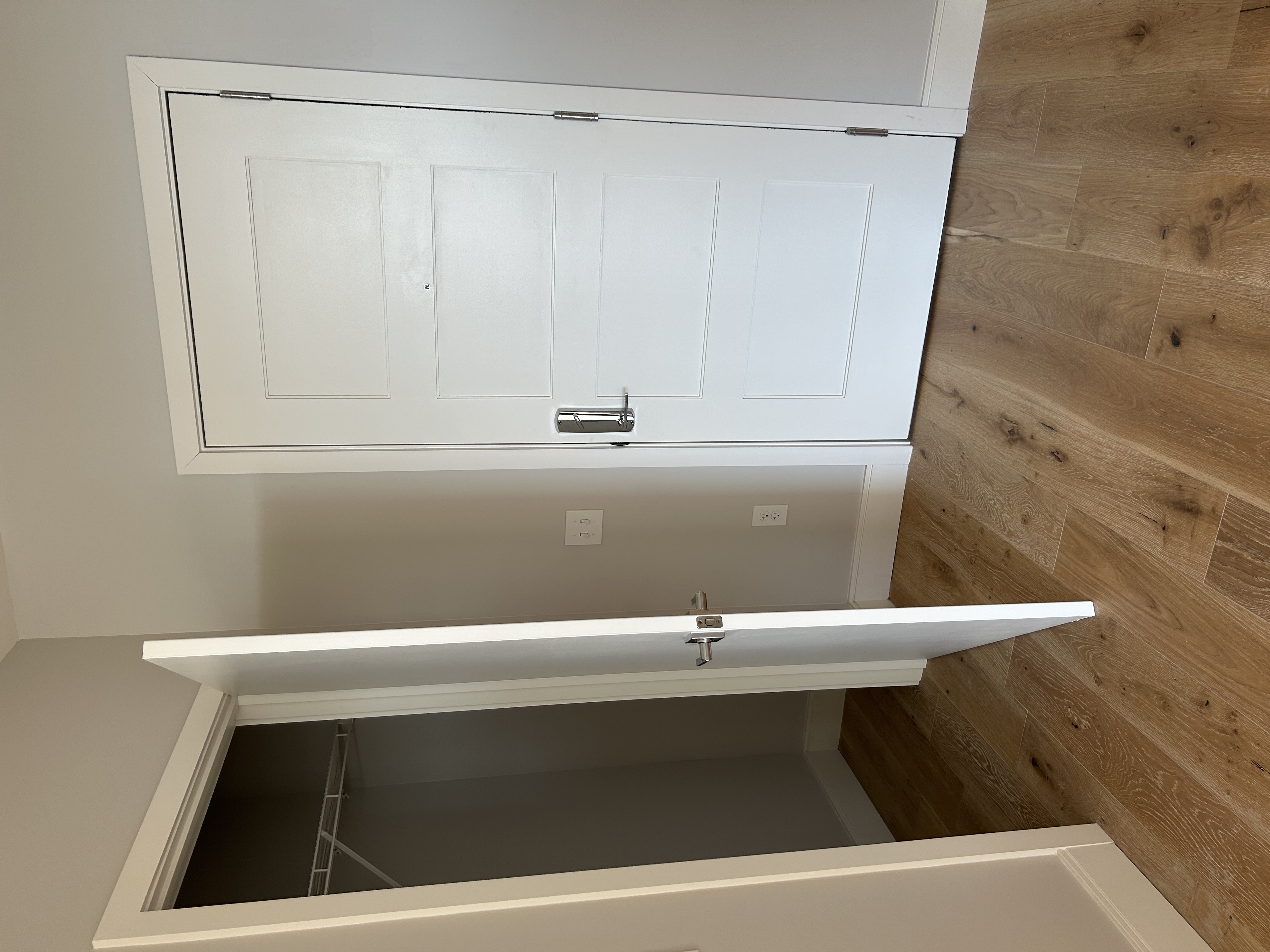 191 Washington St, Brighton