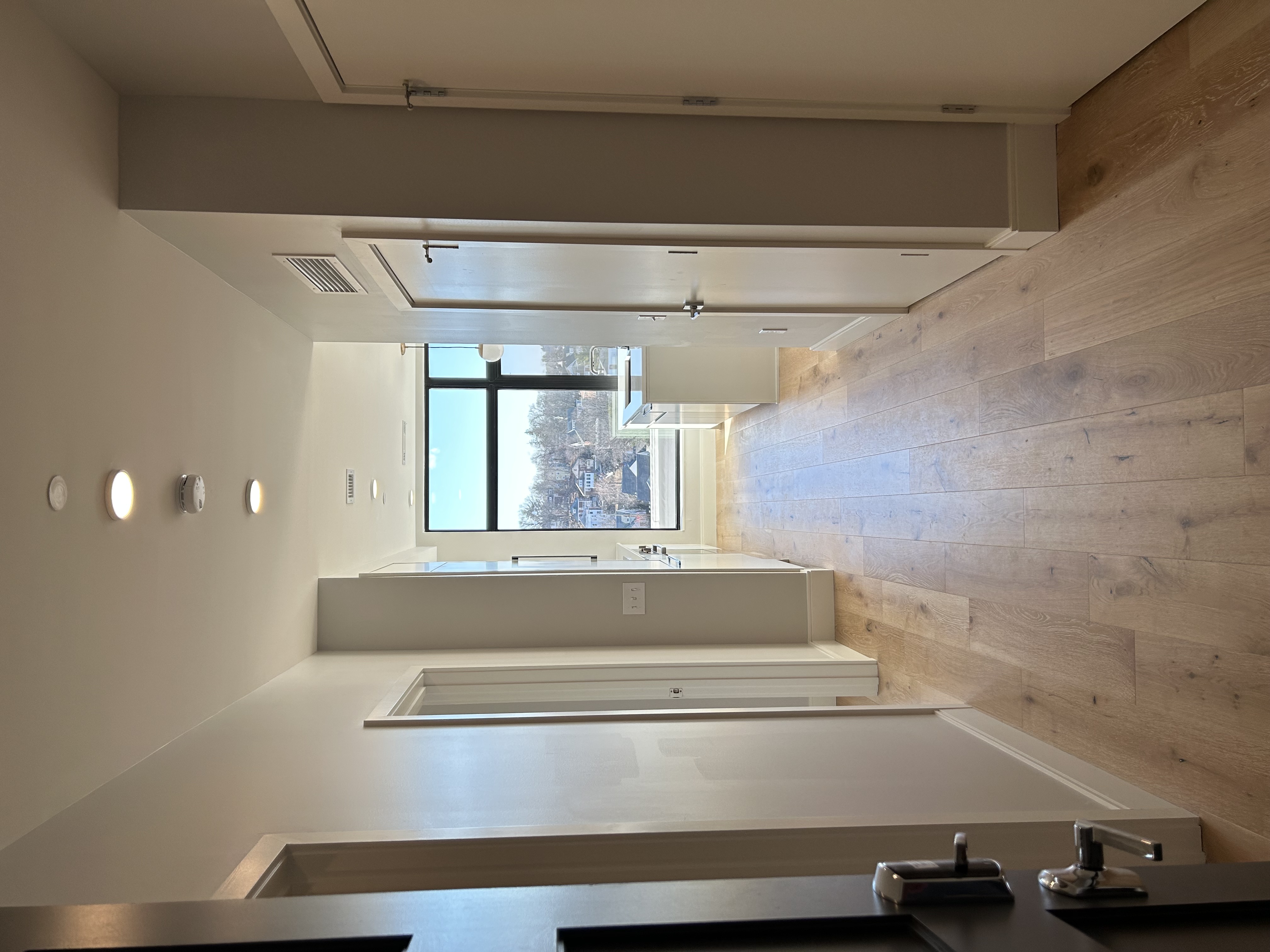 191 Washington St, Brighton