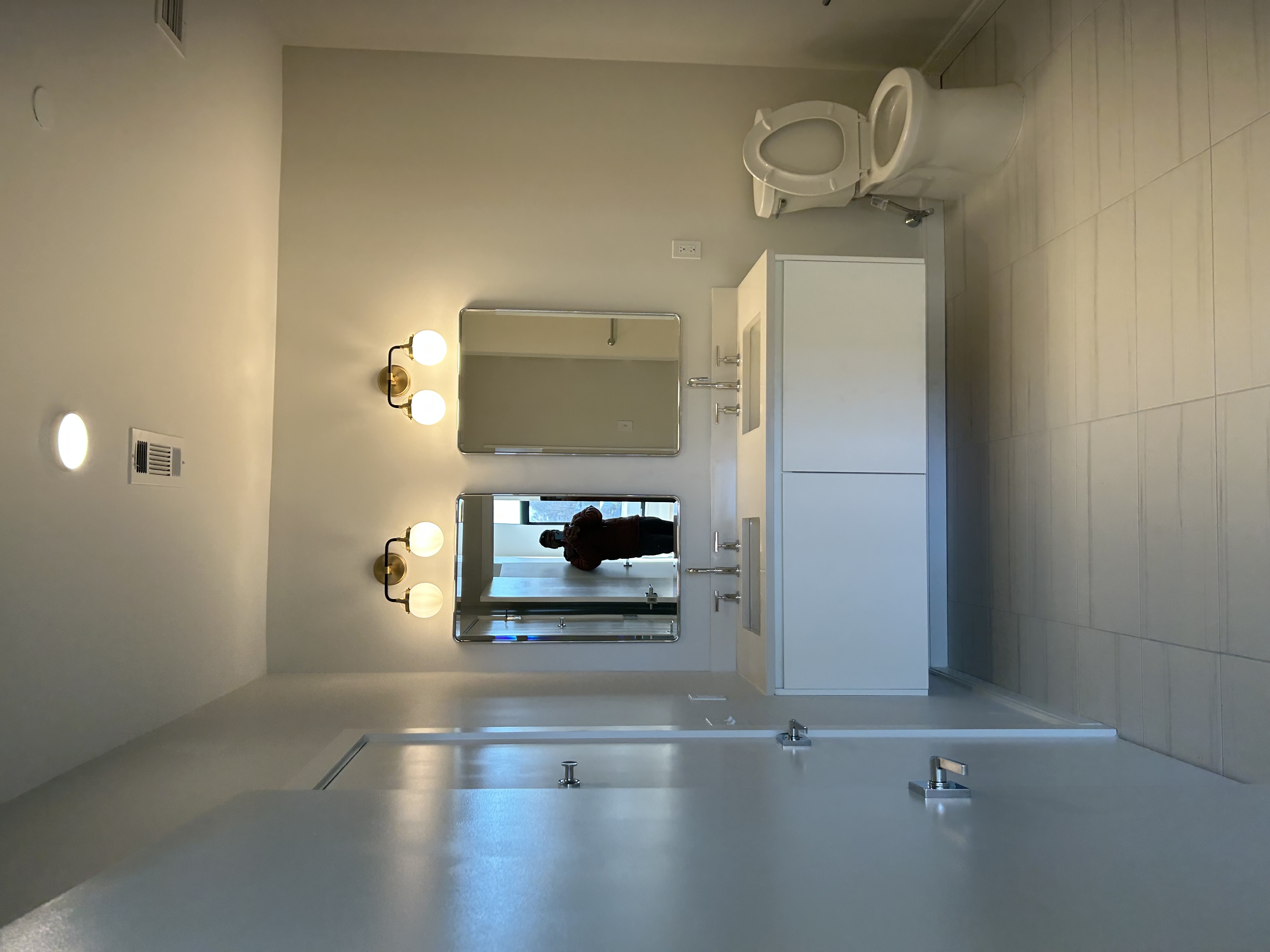 191 Washington St, Brighton