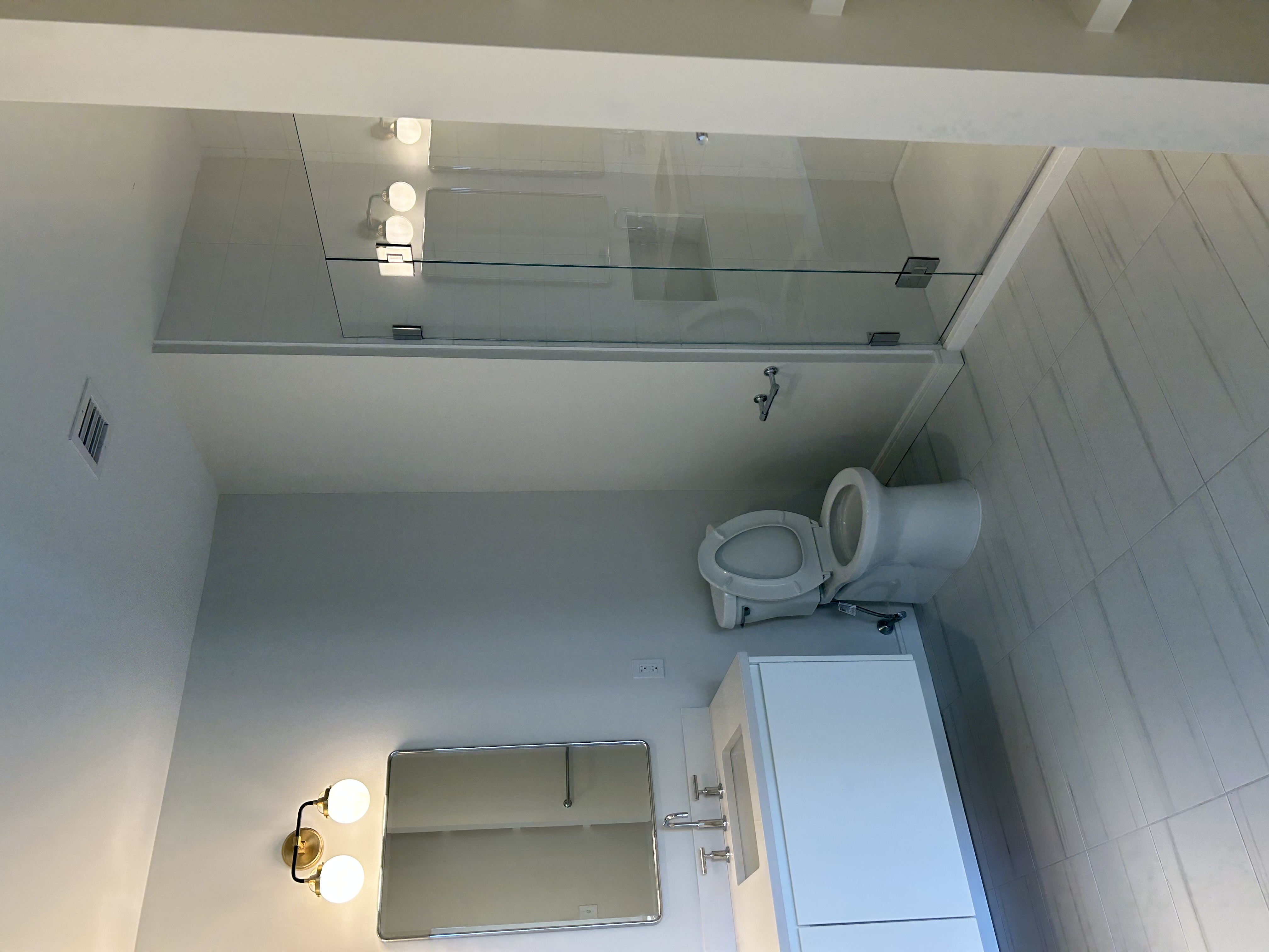 191 Washington St, Brighton