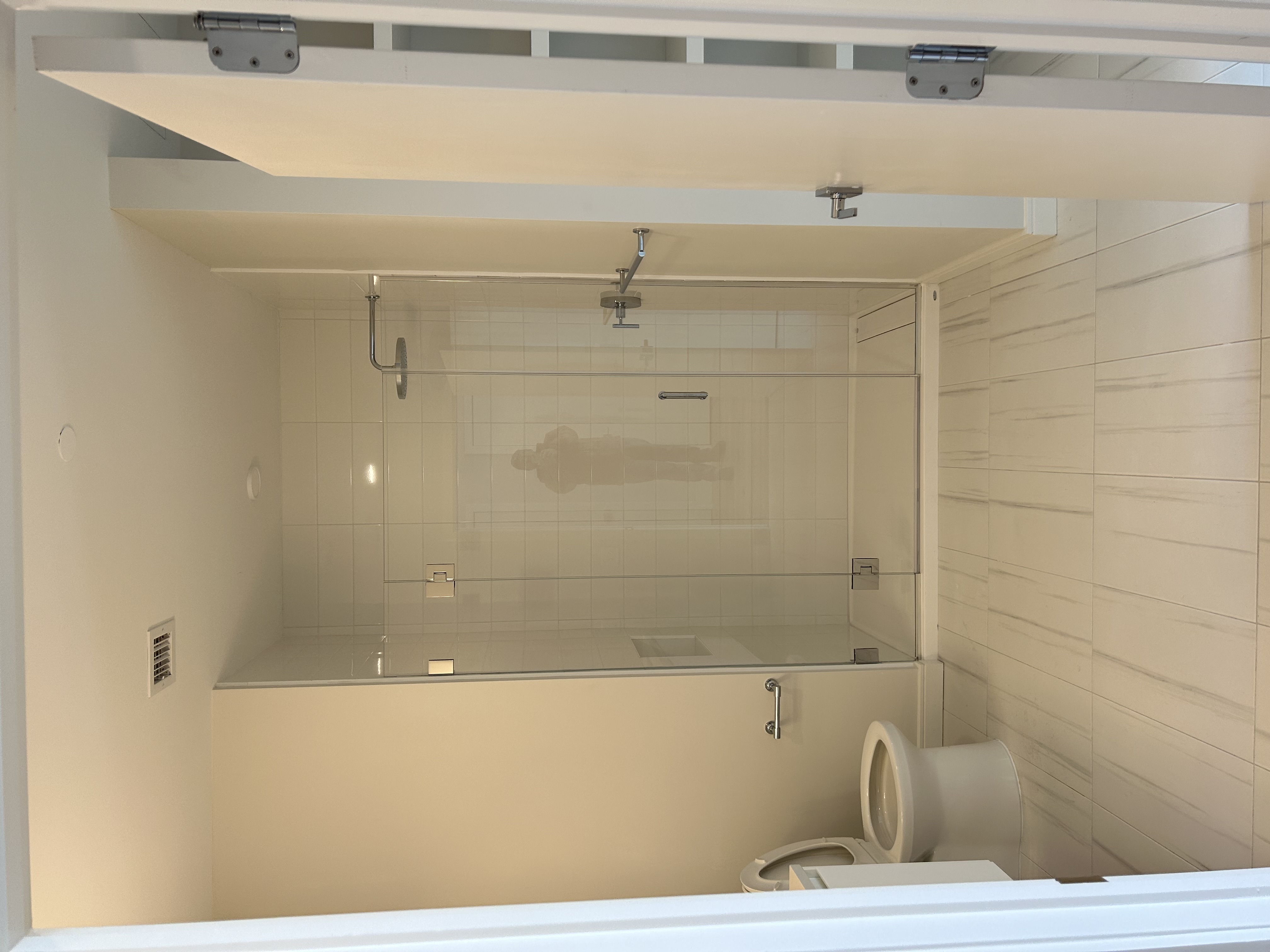 191 Washington St, Brighton