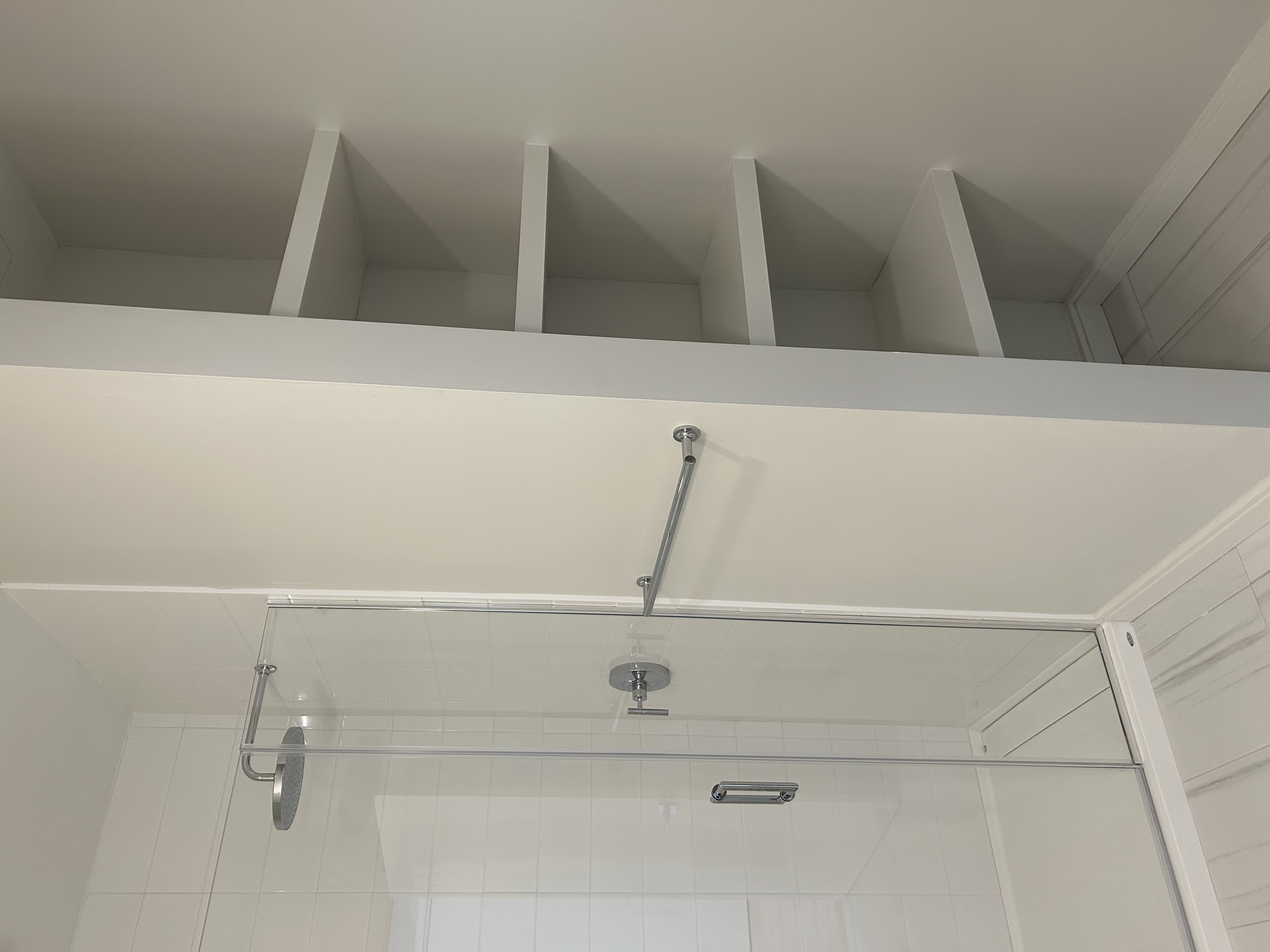 191 Washington St, Brighton