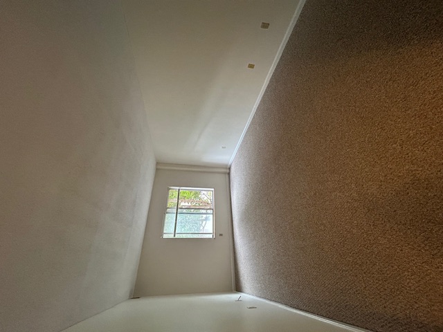 345 Franklin St, Riverside