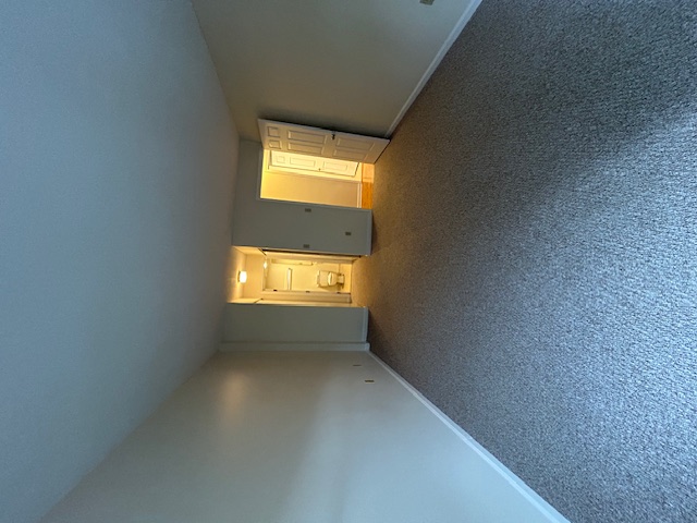 345 Franklin St, Riverside