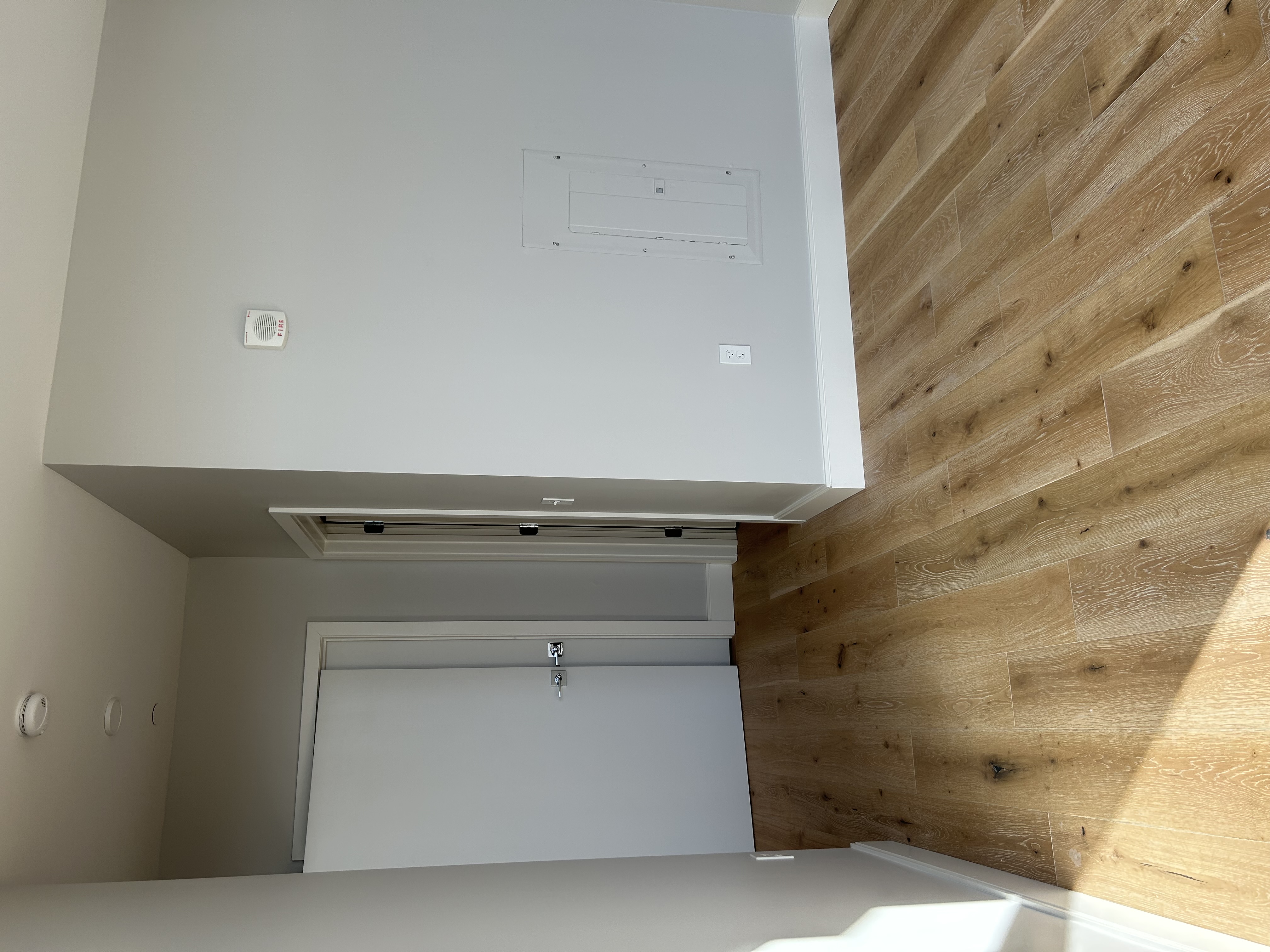 191 Washington St, Brighton