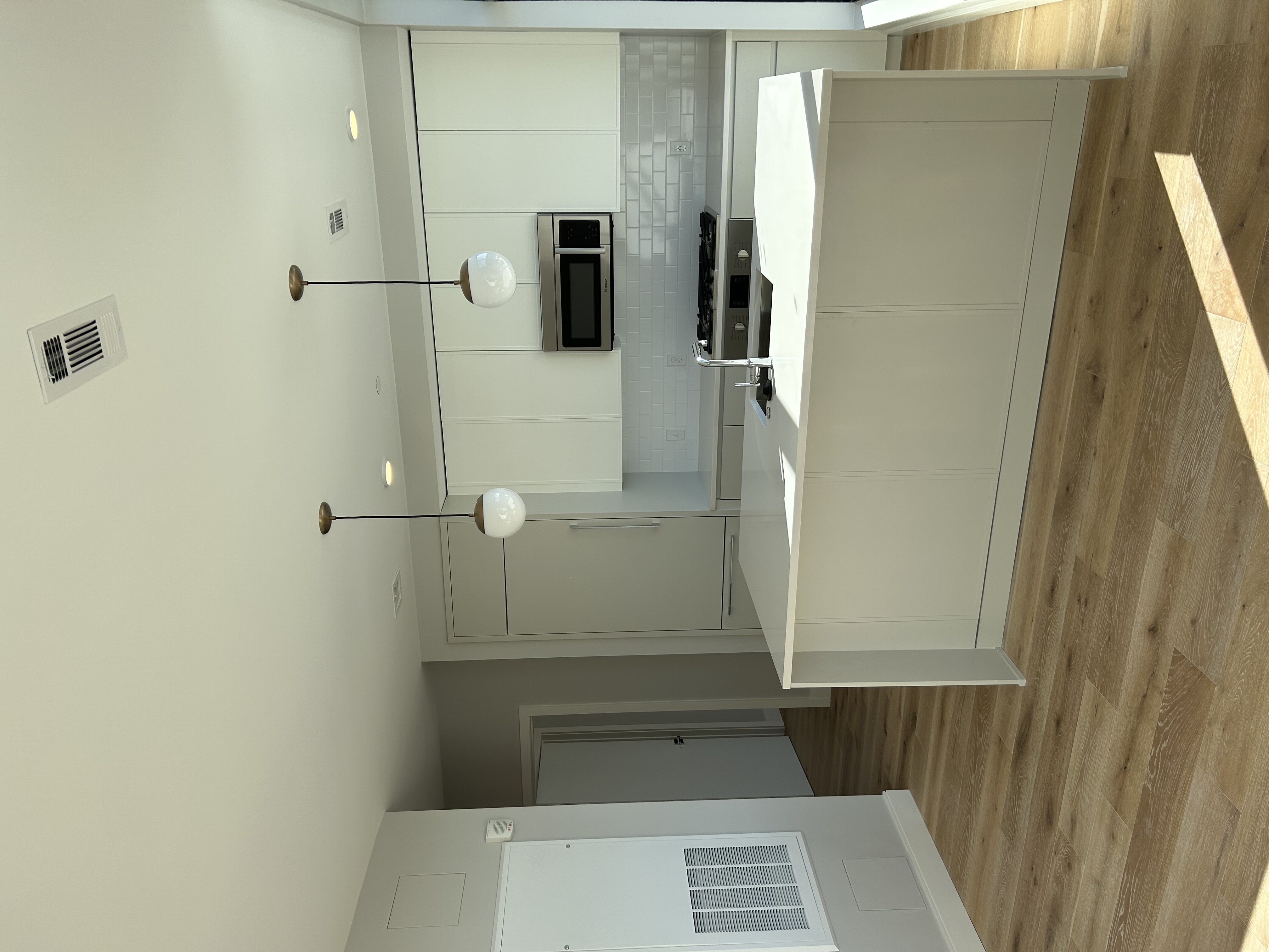 191 Washington St, Brighton