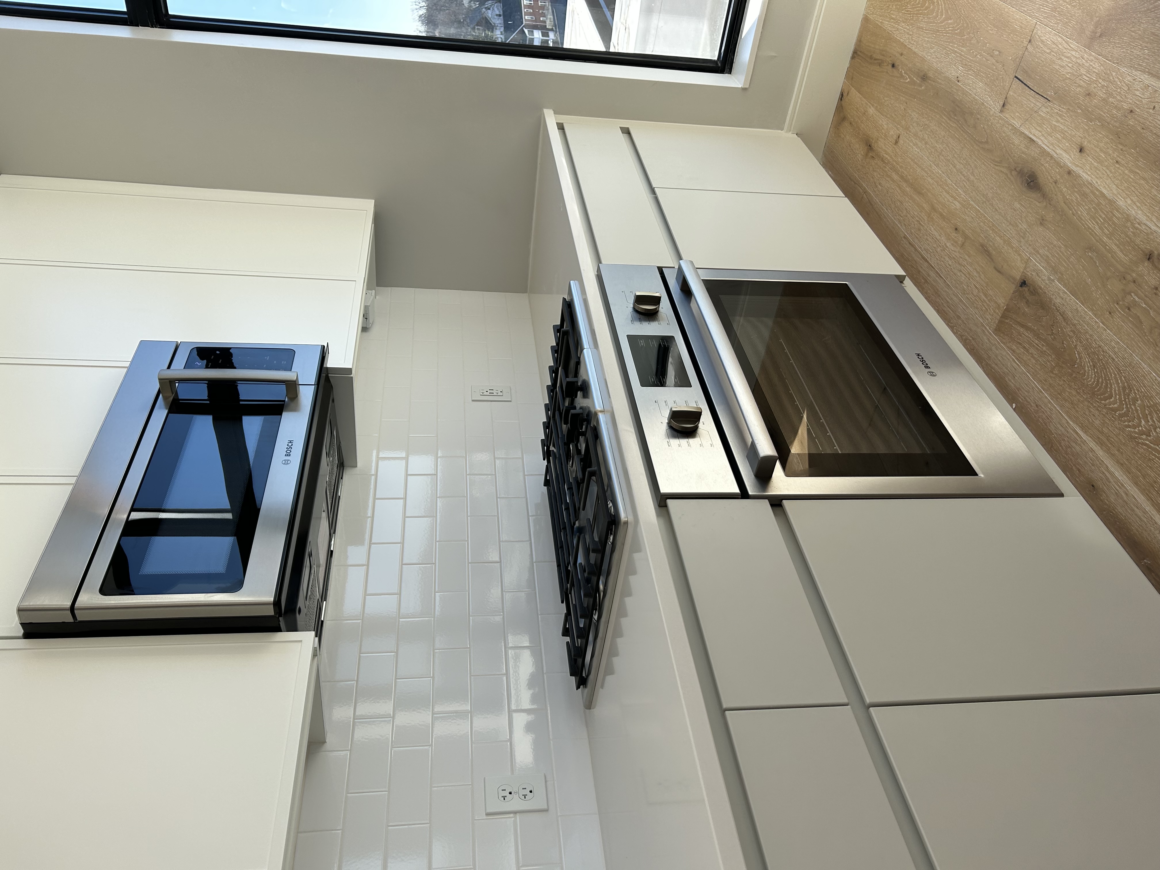 191 Washington St, Brighton