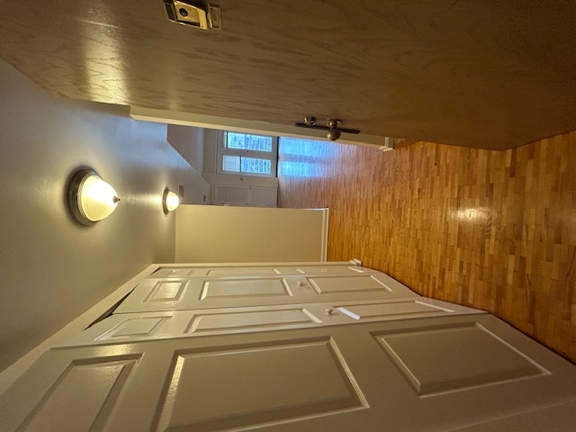 345 Franklin St, Riverside