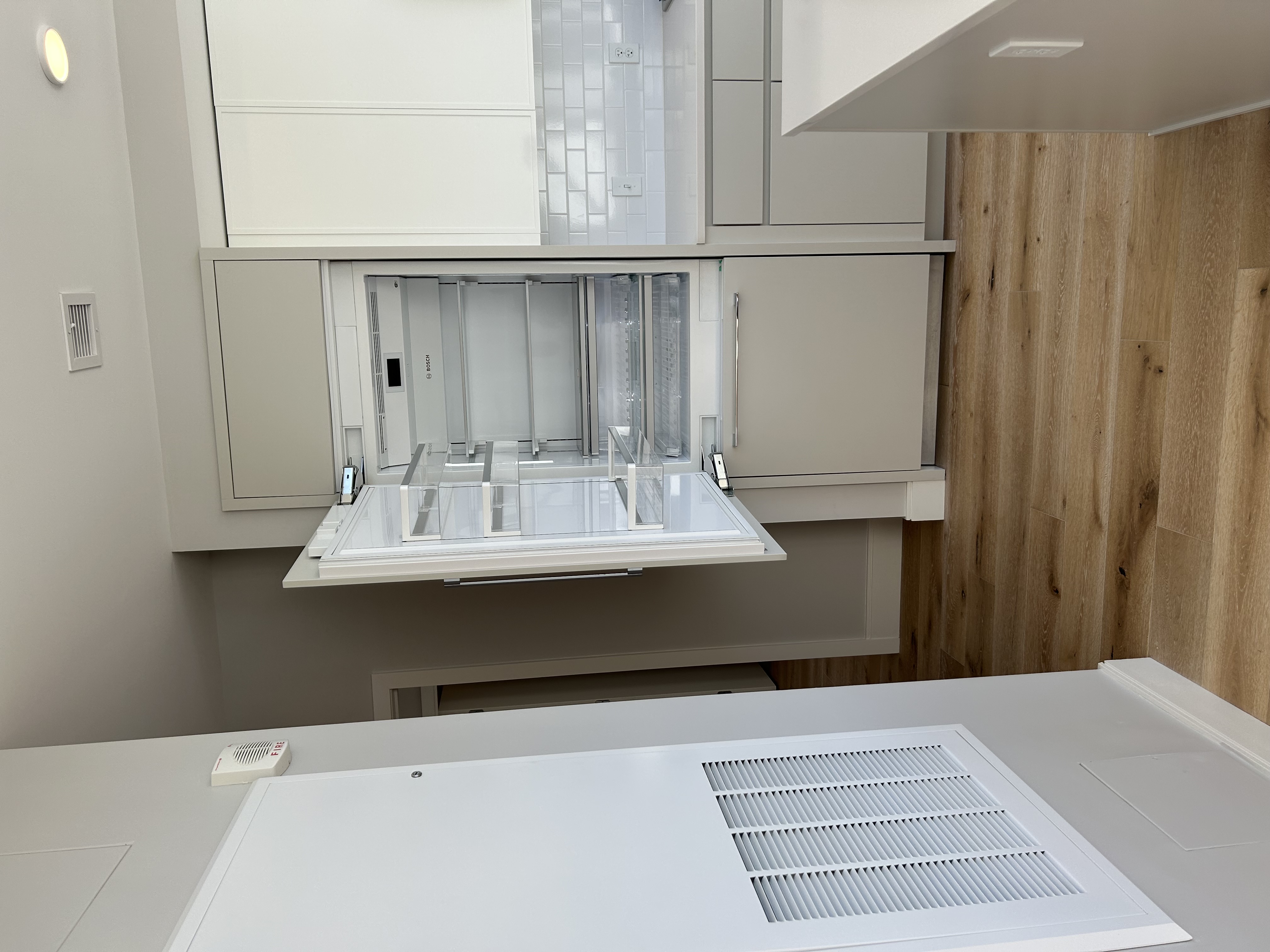 191 Washington St, Brighton