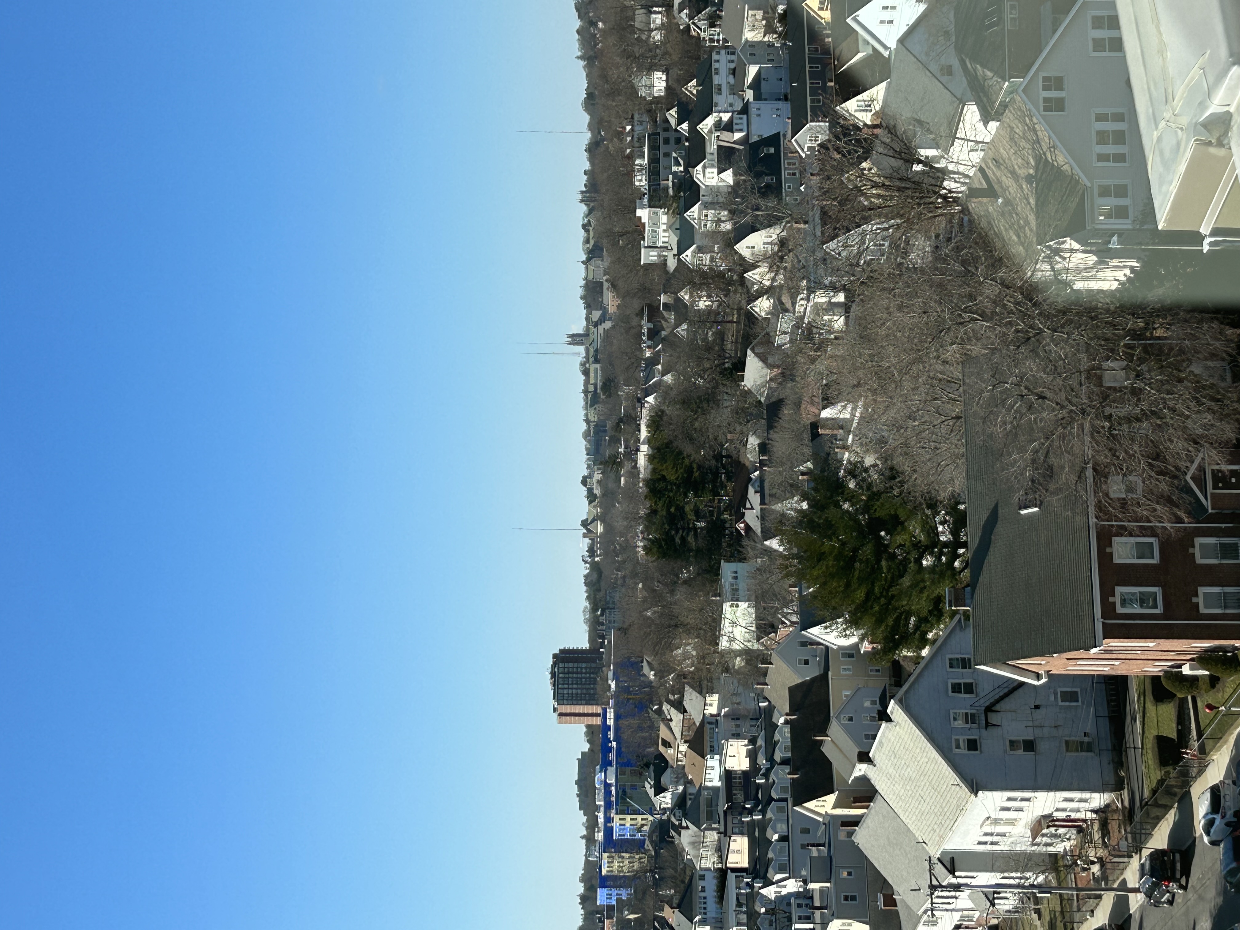 191 Washington St, Brighton