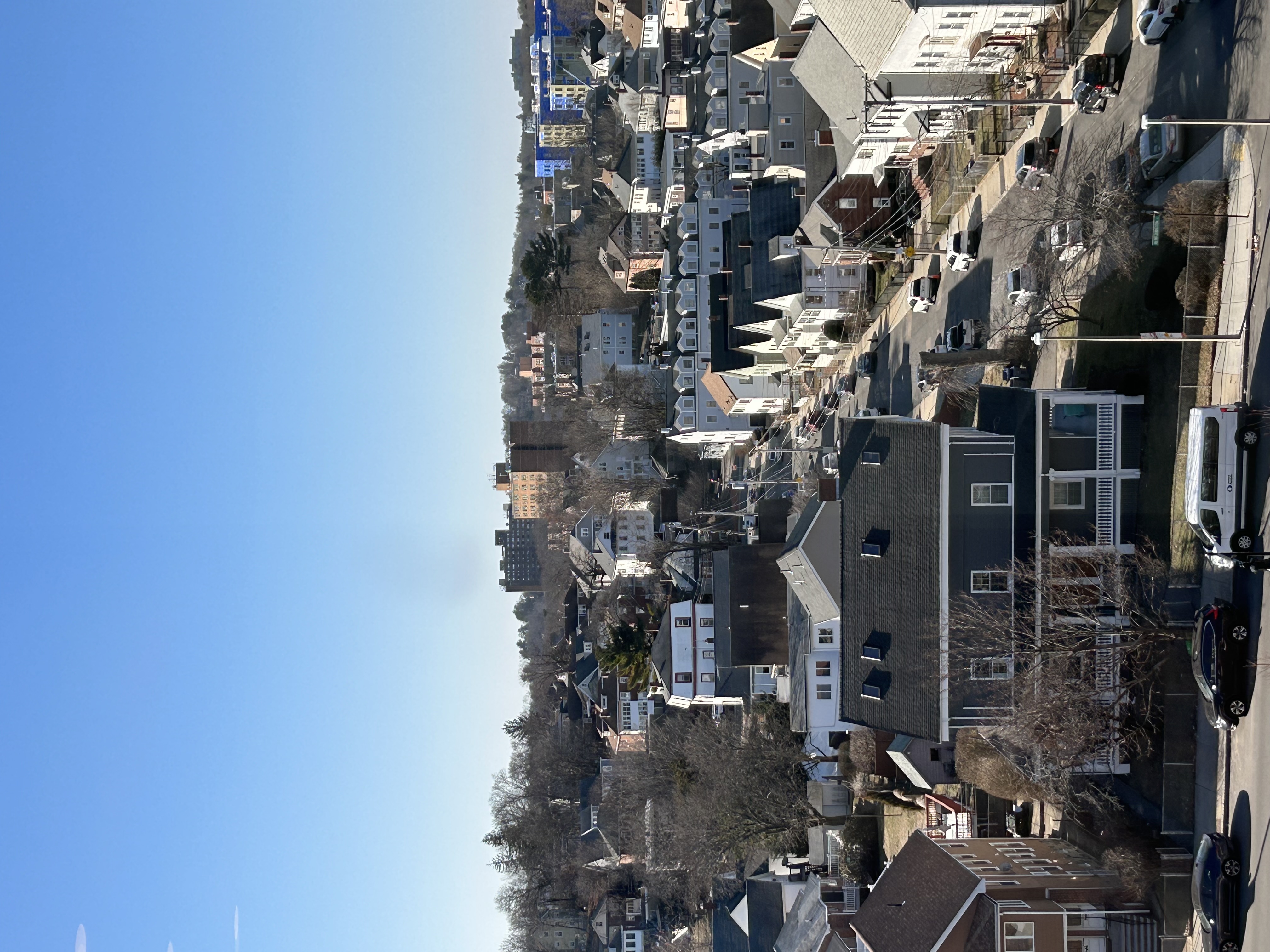 191 Washington St, Brighton