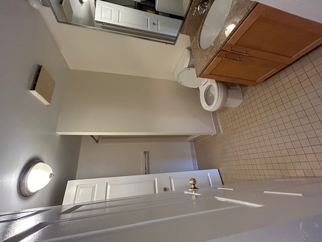 345 Franklin St, Riverside