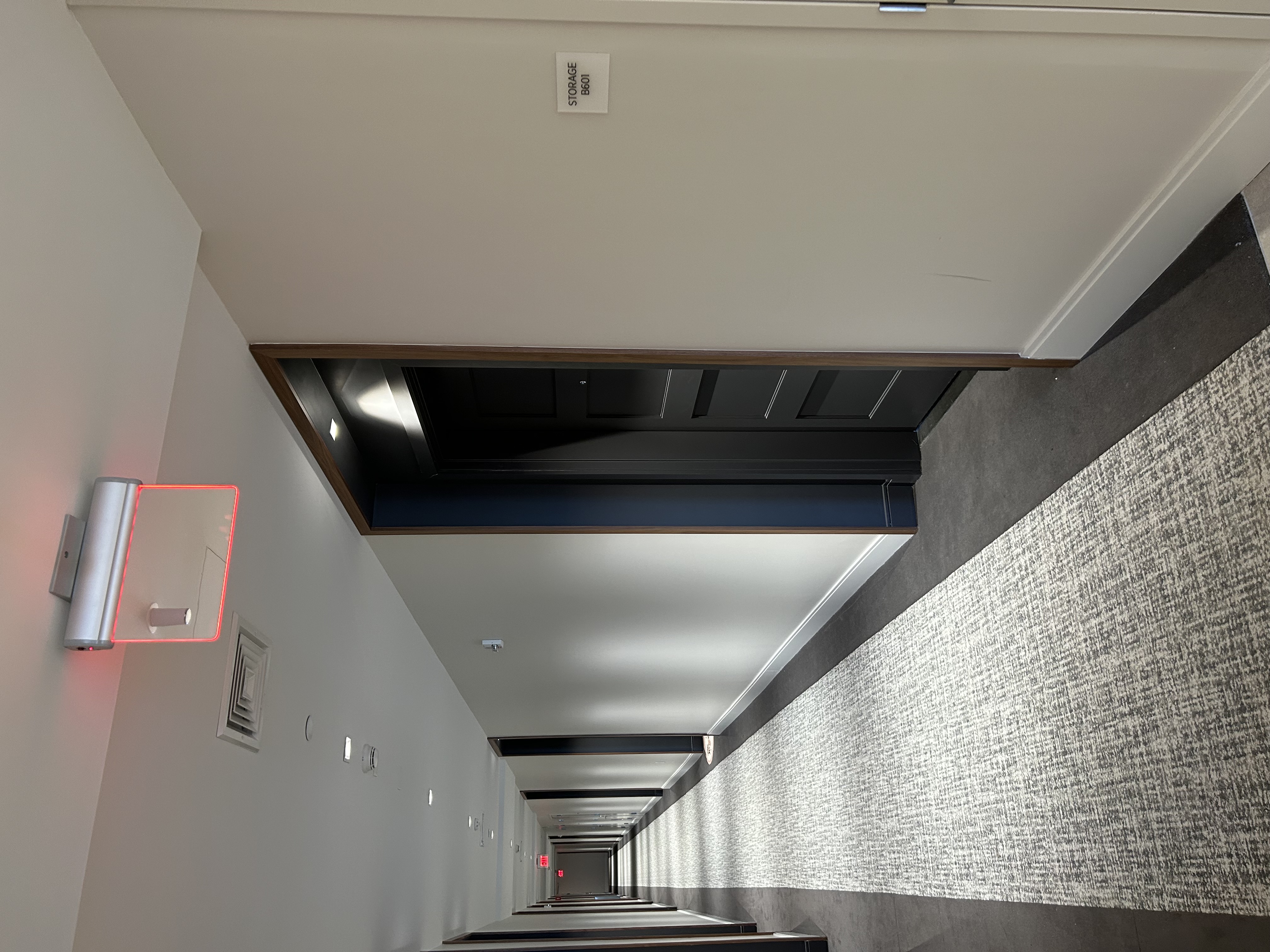 191 Washington St, Brighton