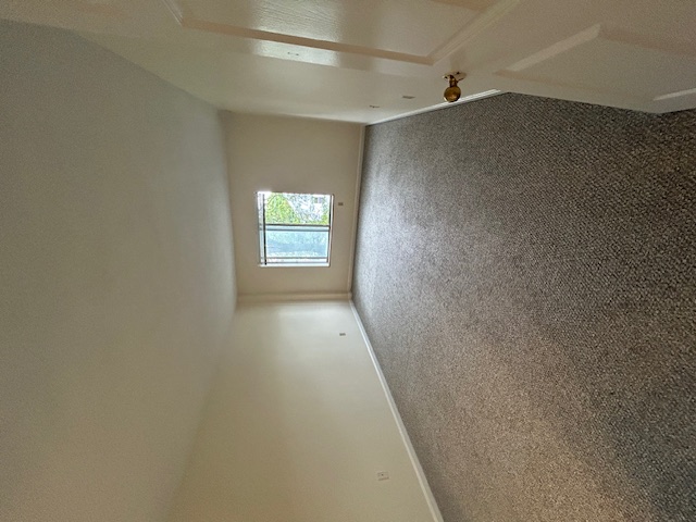 345 Franklin St, Riverside