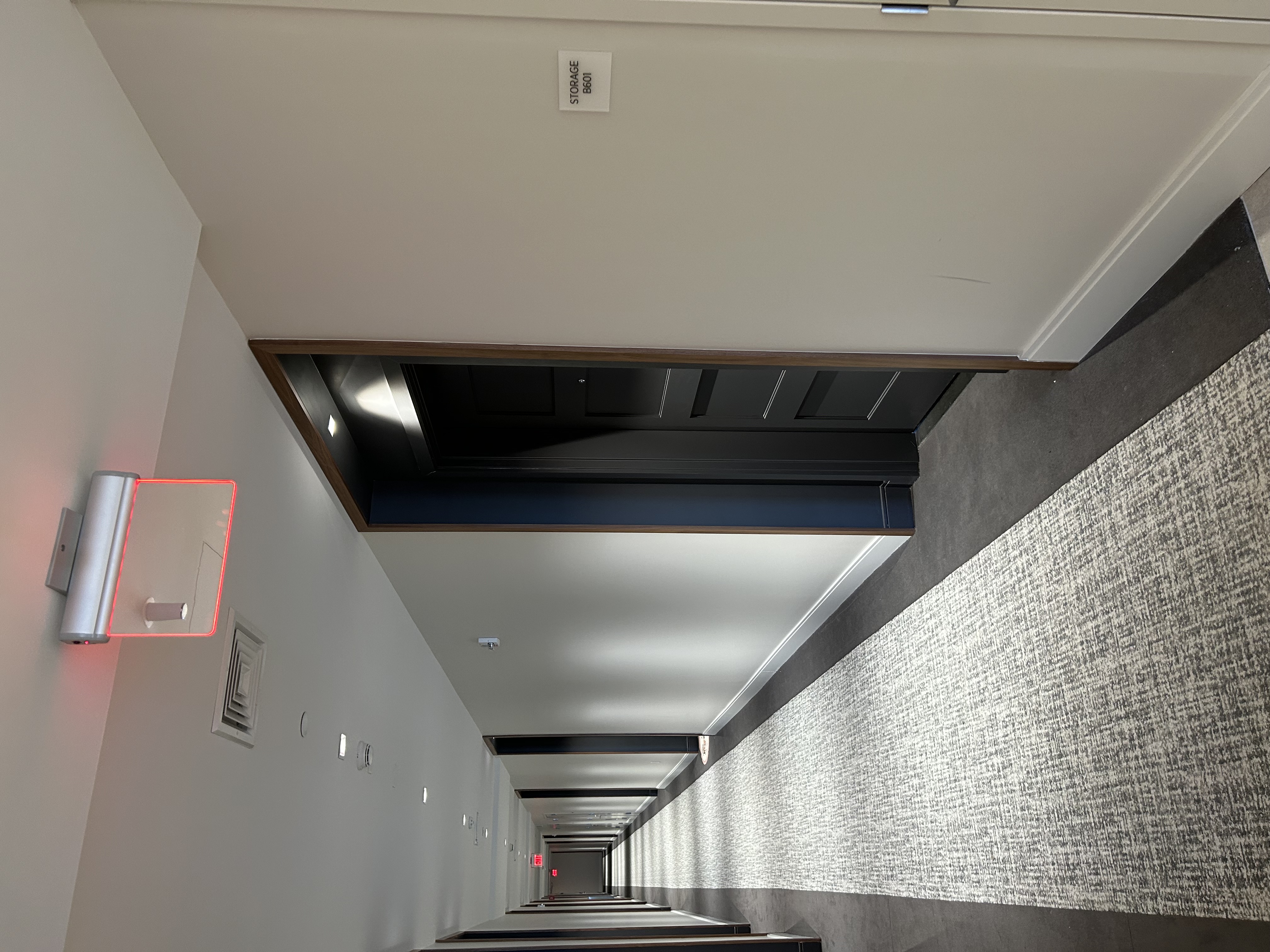 191 Washington St, Brighton