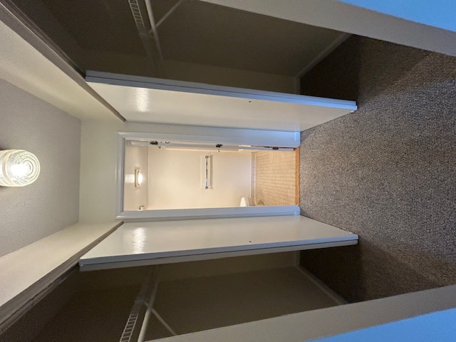 345 Franklin St, Riverside