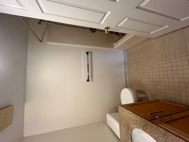 345 Franklin St, Riverside