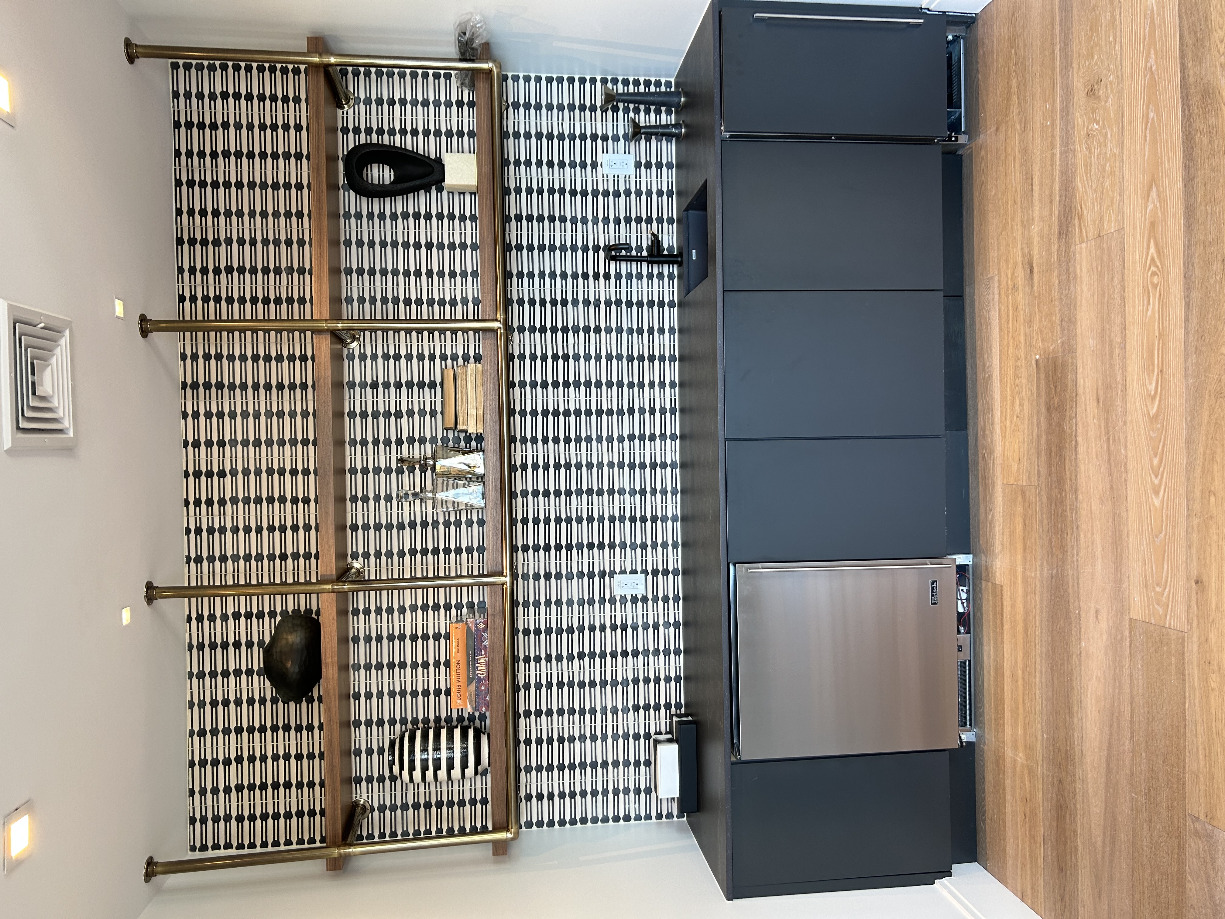 191 Washington St, Brighton