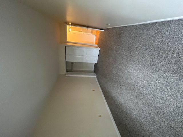 345 Franklin St, Riverside