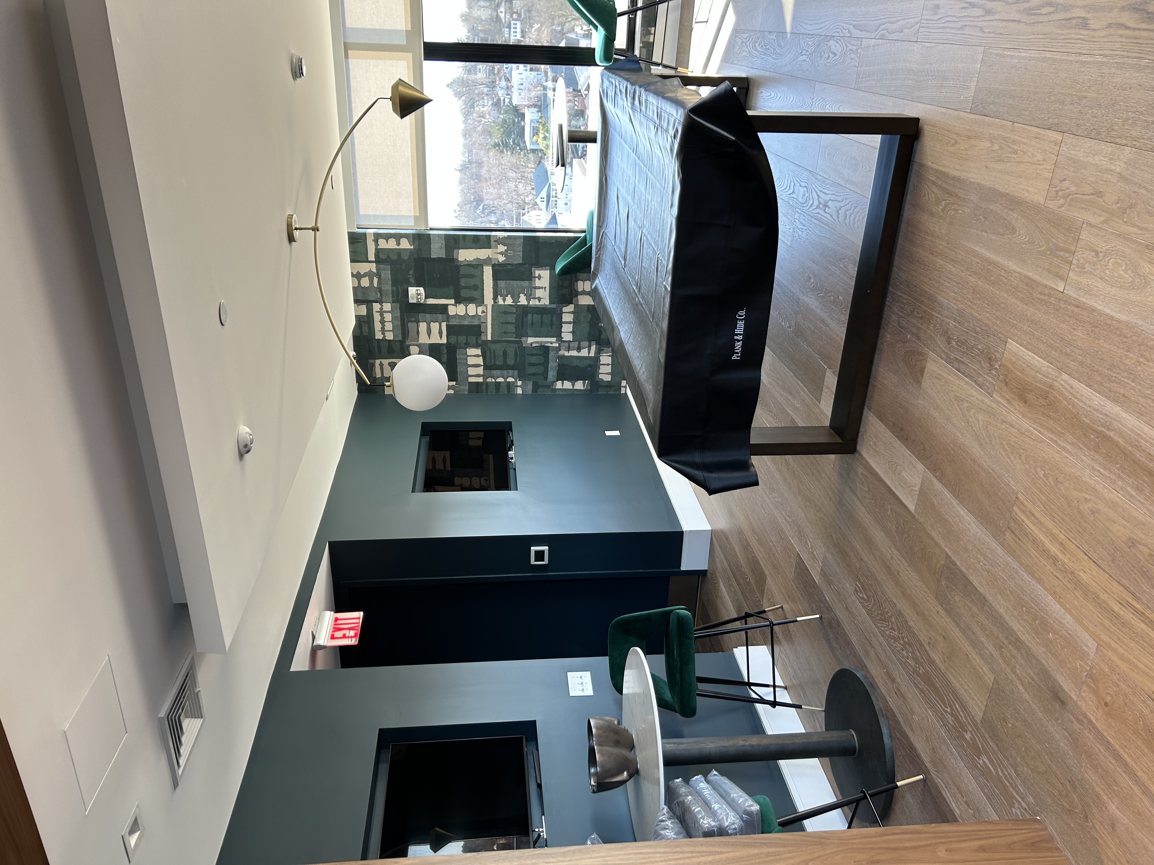 191 Washington St, Brighton