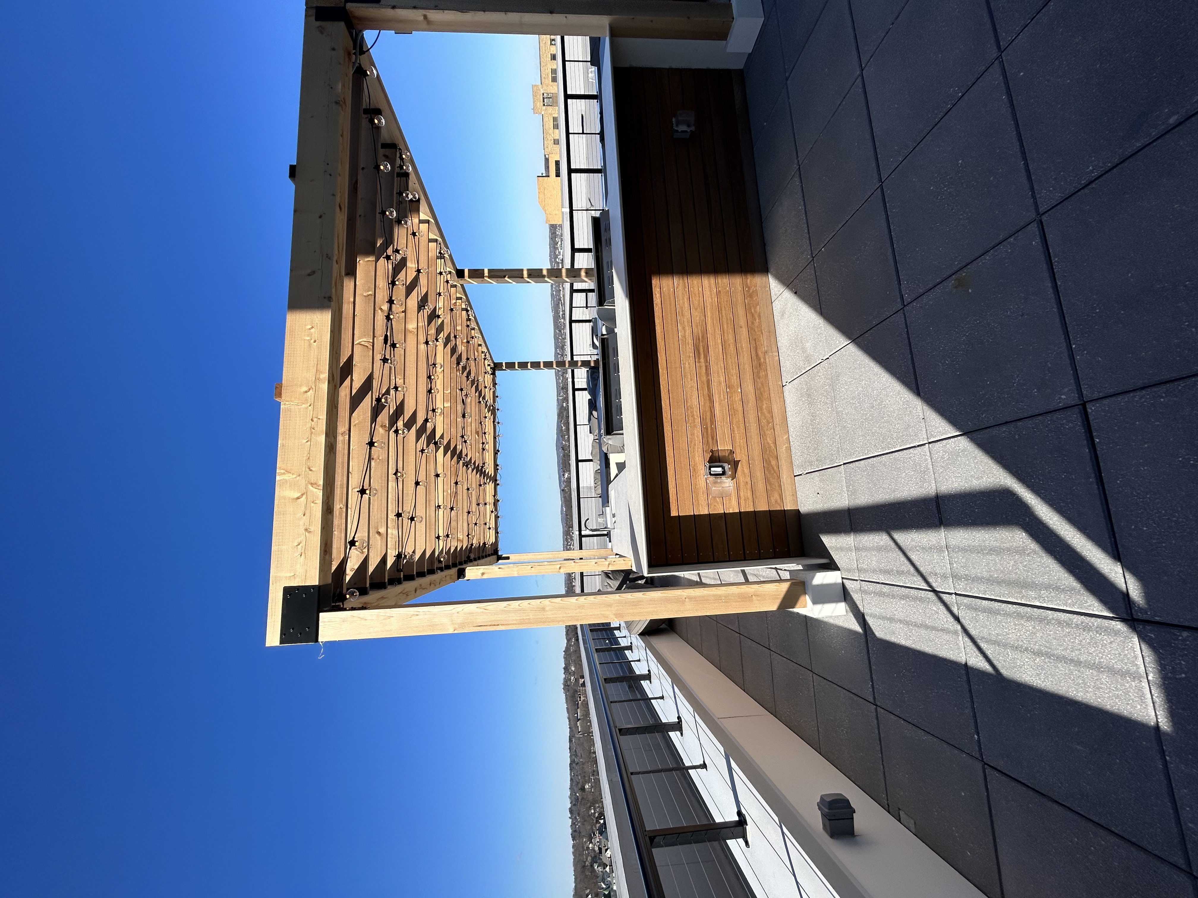 191 Washington St, Brighton