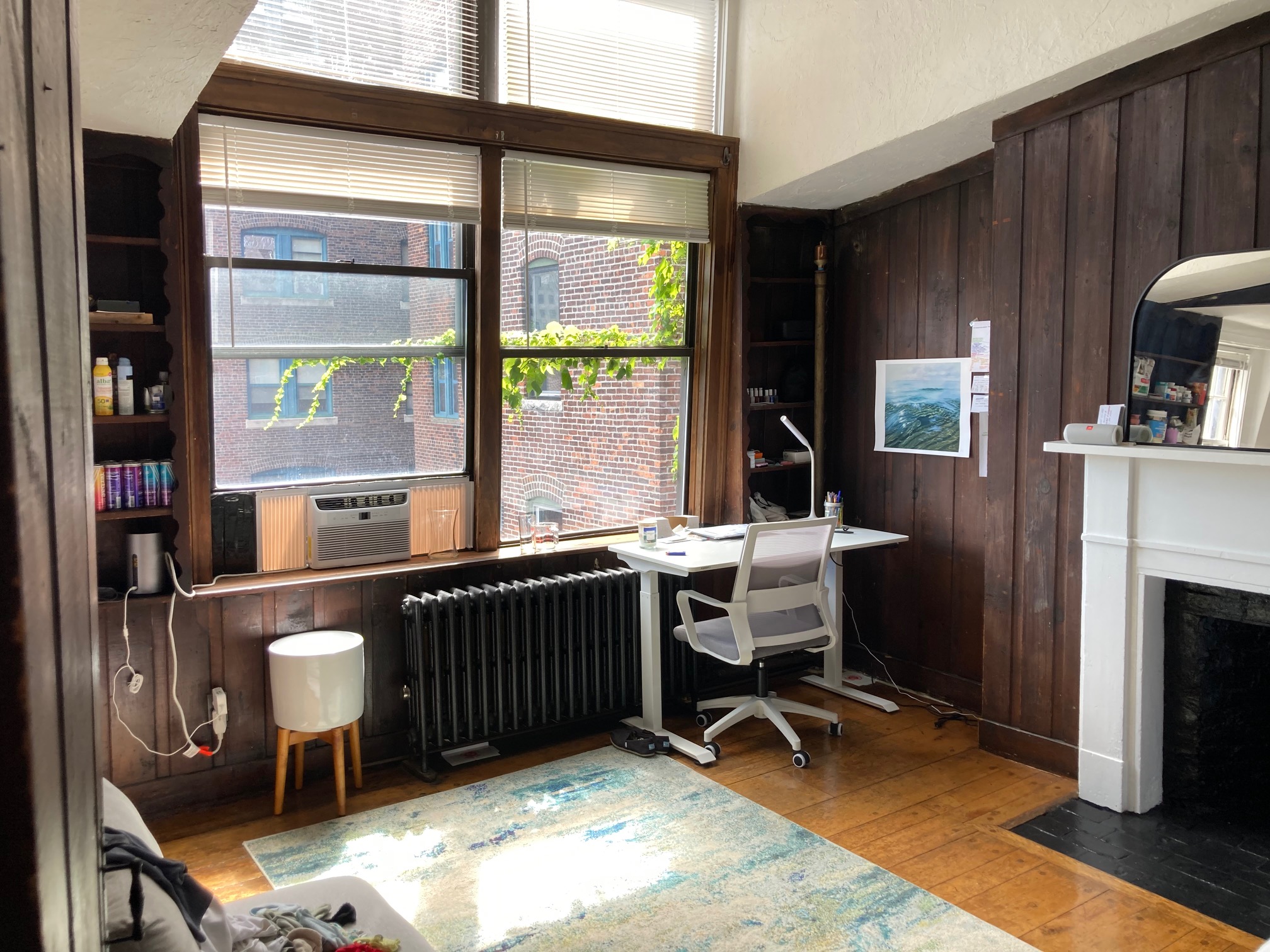 58 Russell St, Beacon Hill