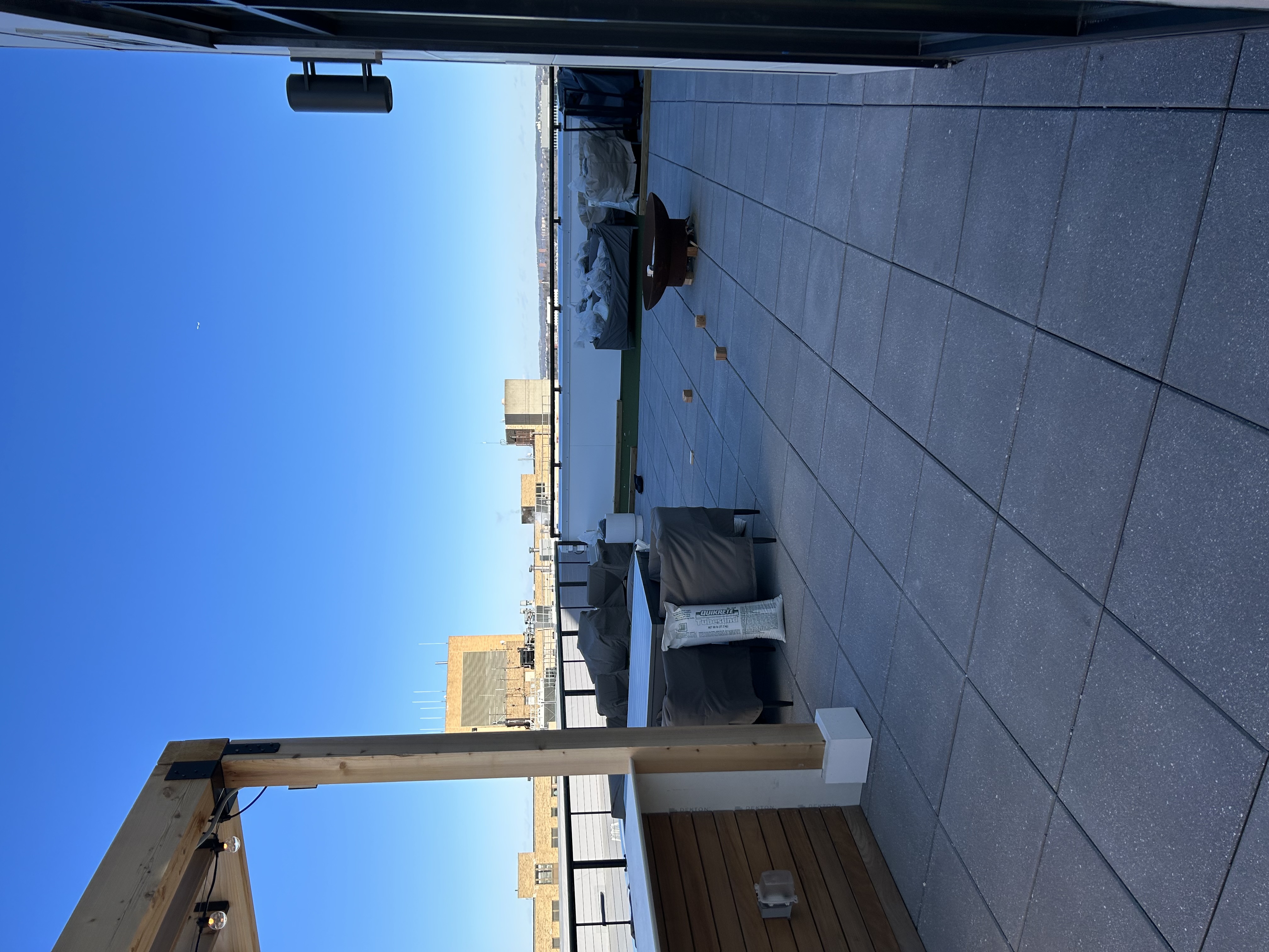 191 Washington St, Brighton