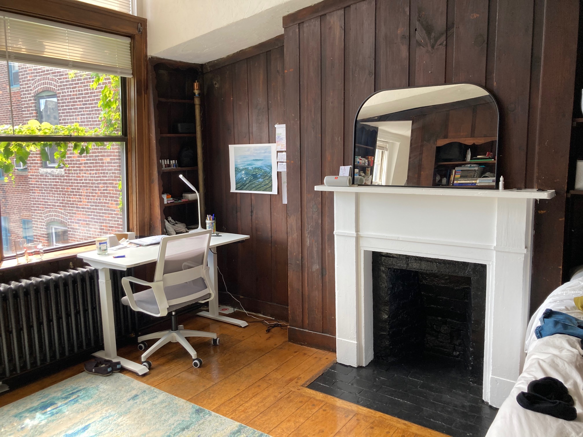 58 Russell St, Beacon Hill