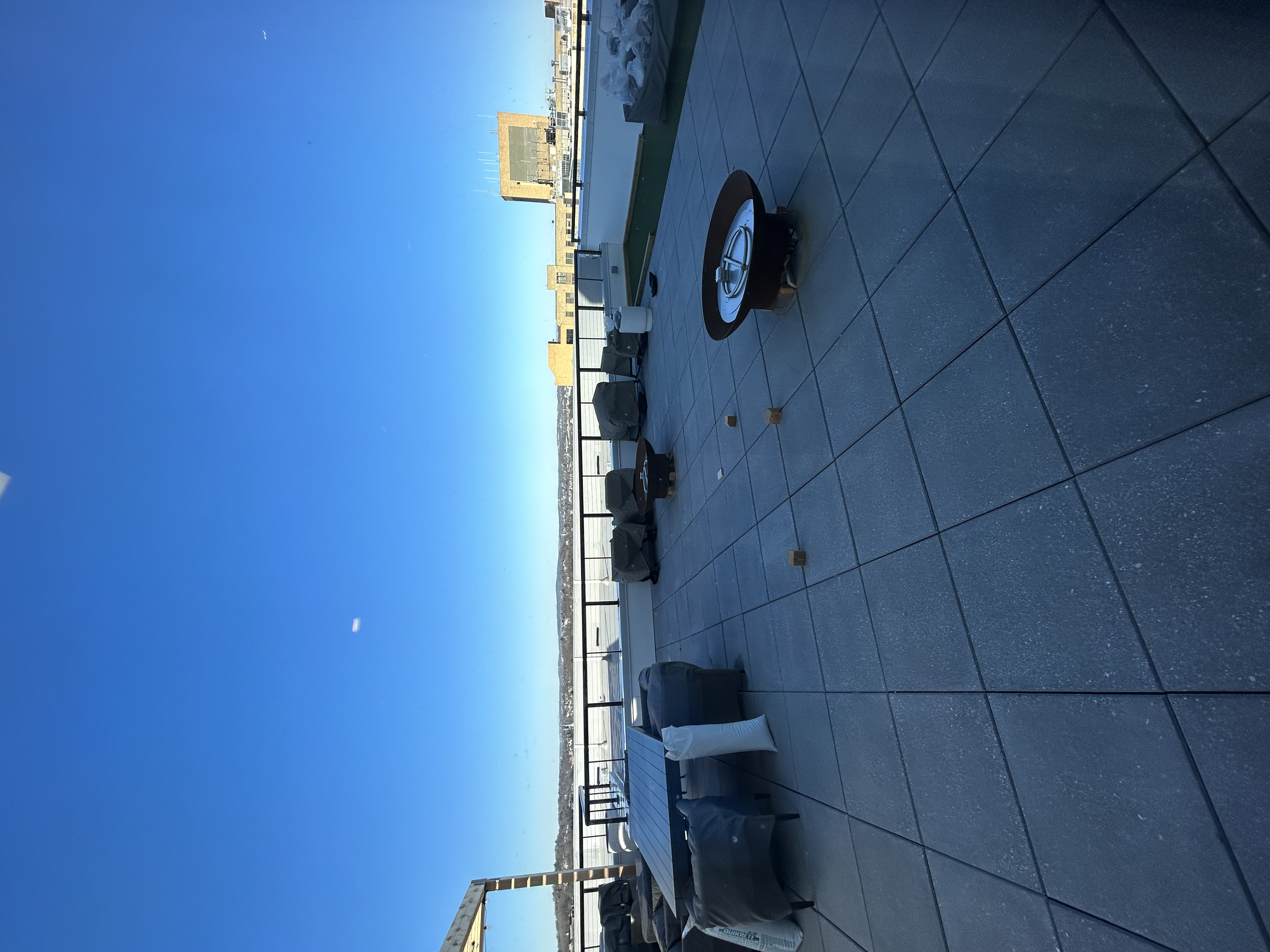 191 Washington St, Brighton