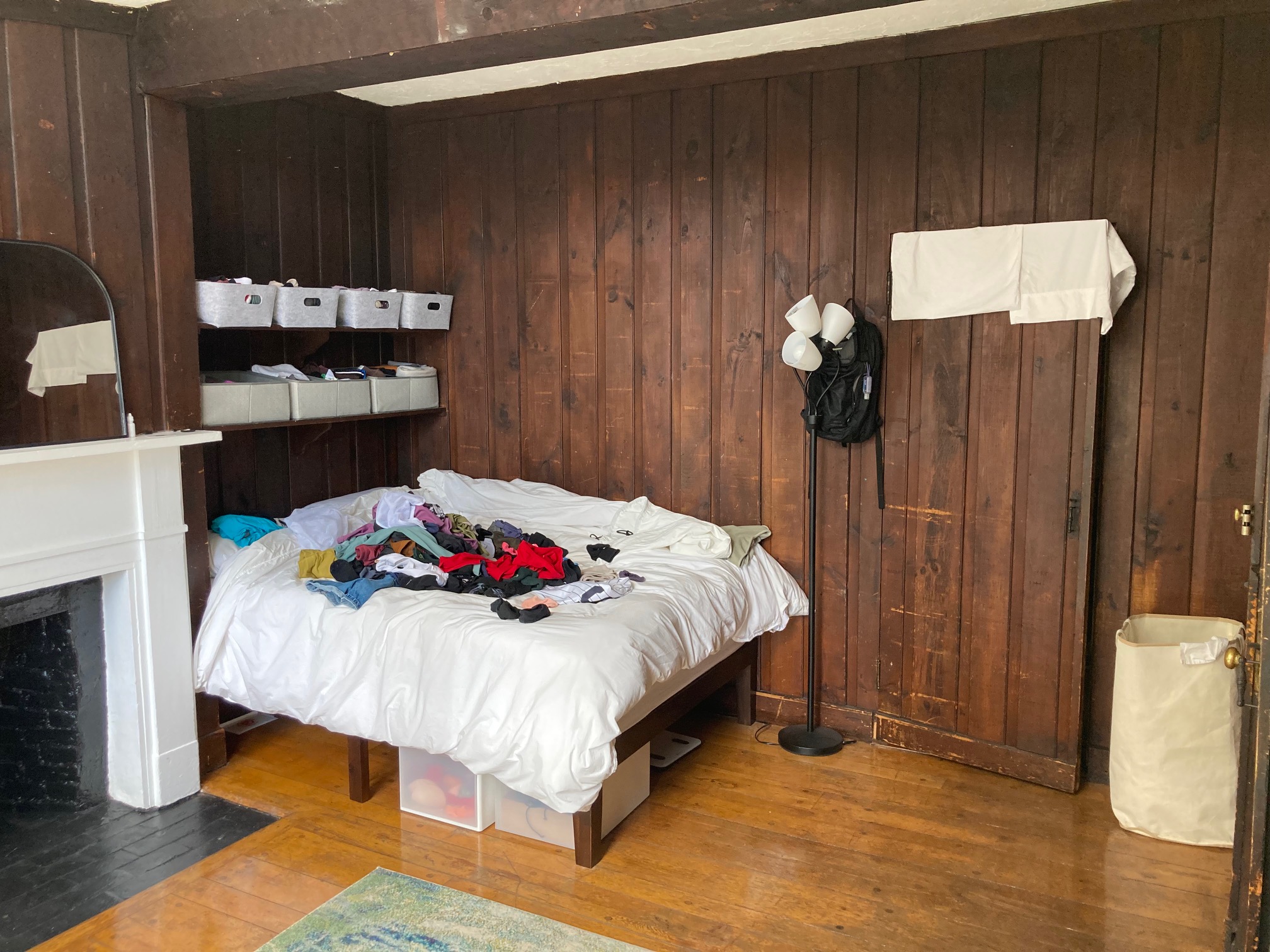 58 Russell St, Beacon Hill