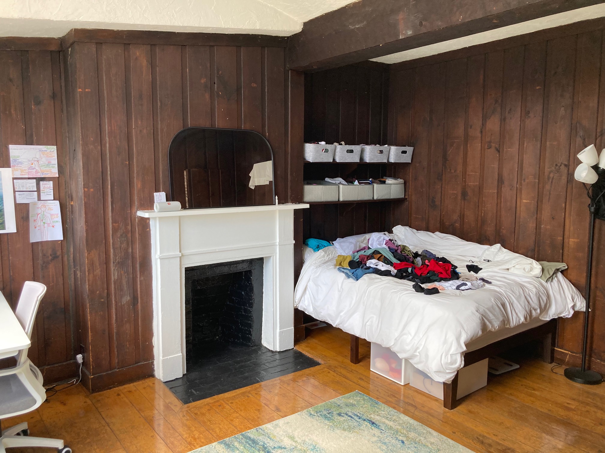 58 Russell St, Beacon Hill