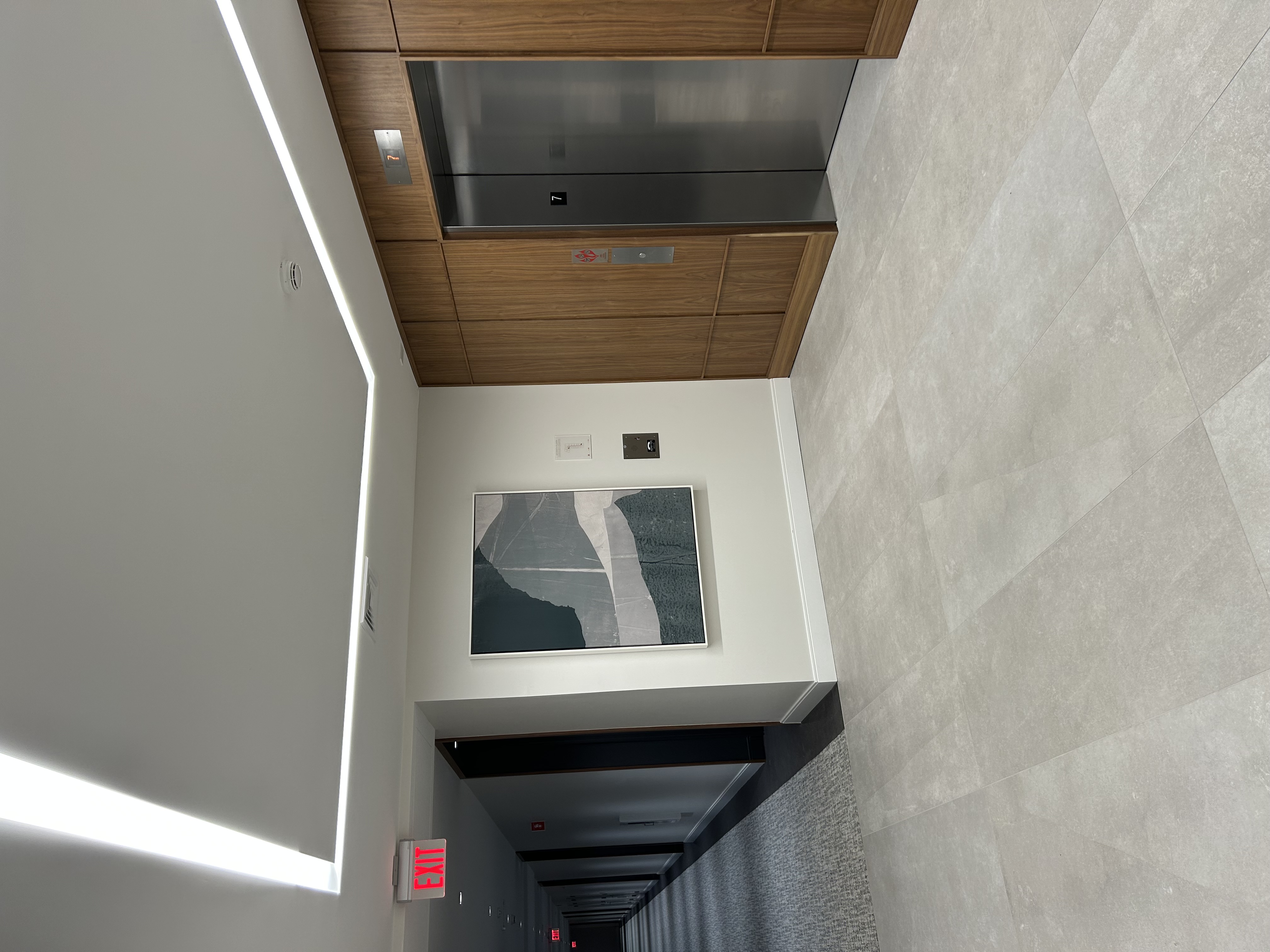 191 Washington St, Brighton